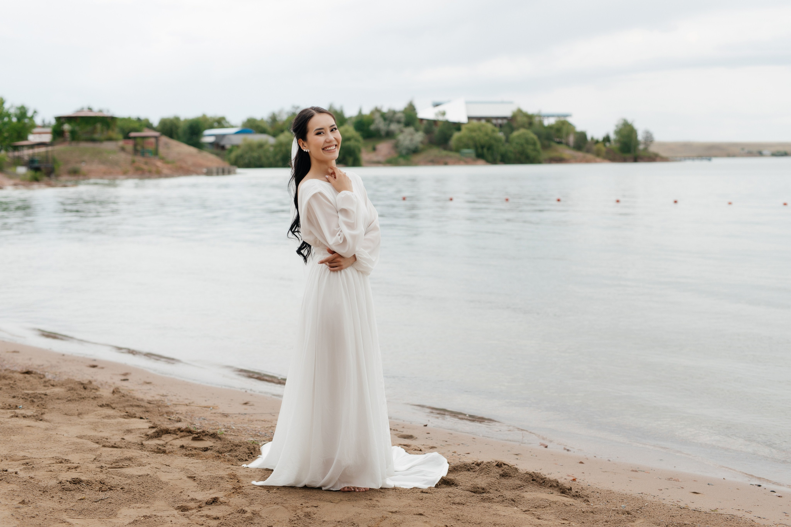 Nursultan & Dina. Wedding and Love story Photographer