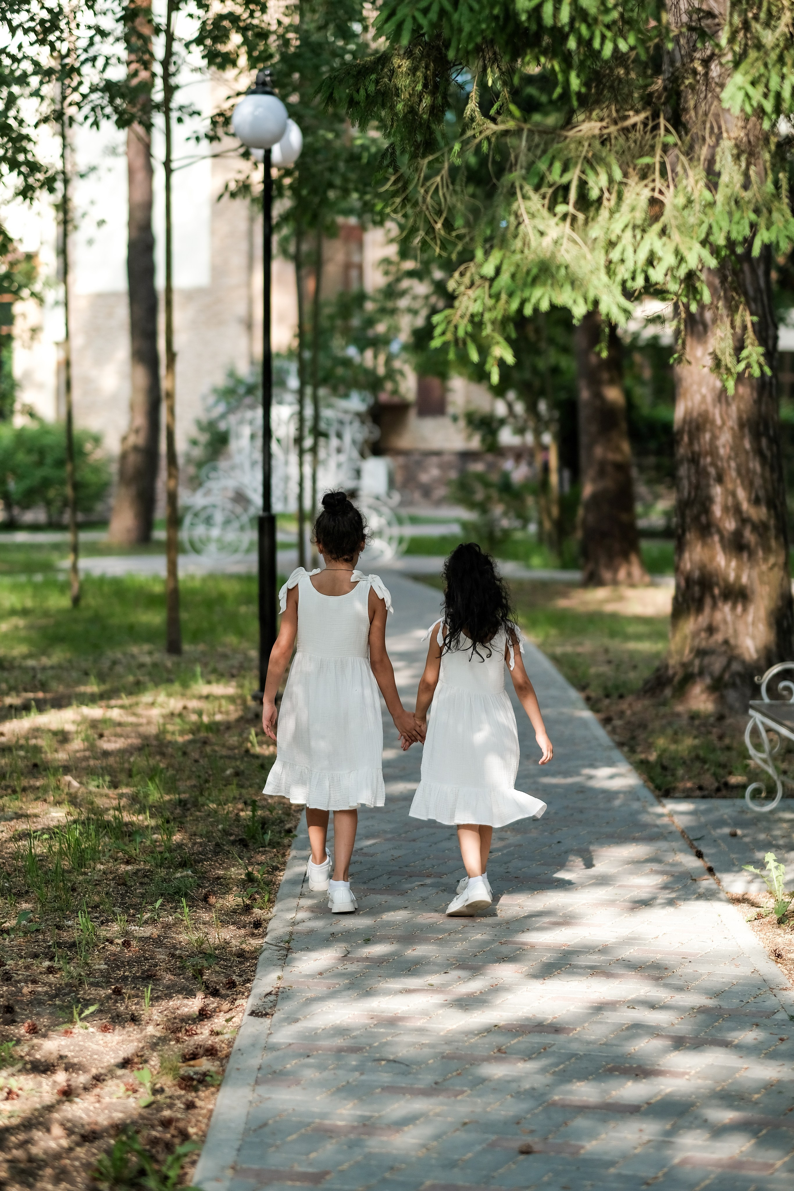 Семья — больше чем просто слово. Твой эксклюзивный фотограф Мария Дригова