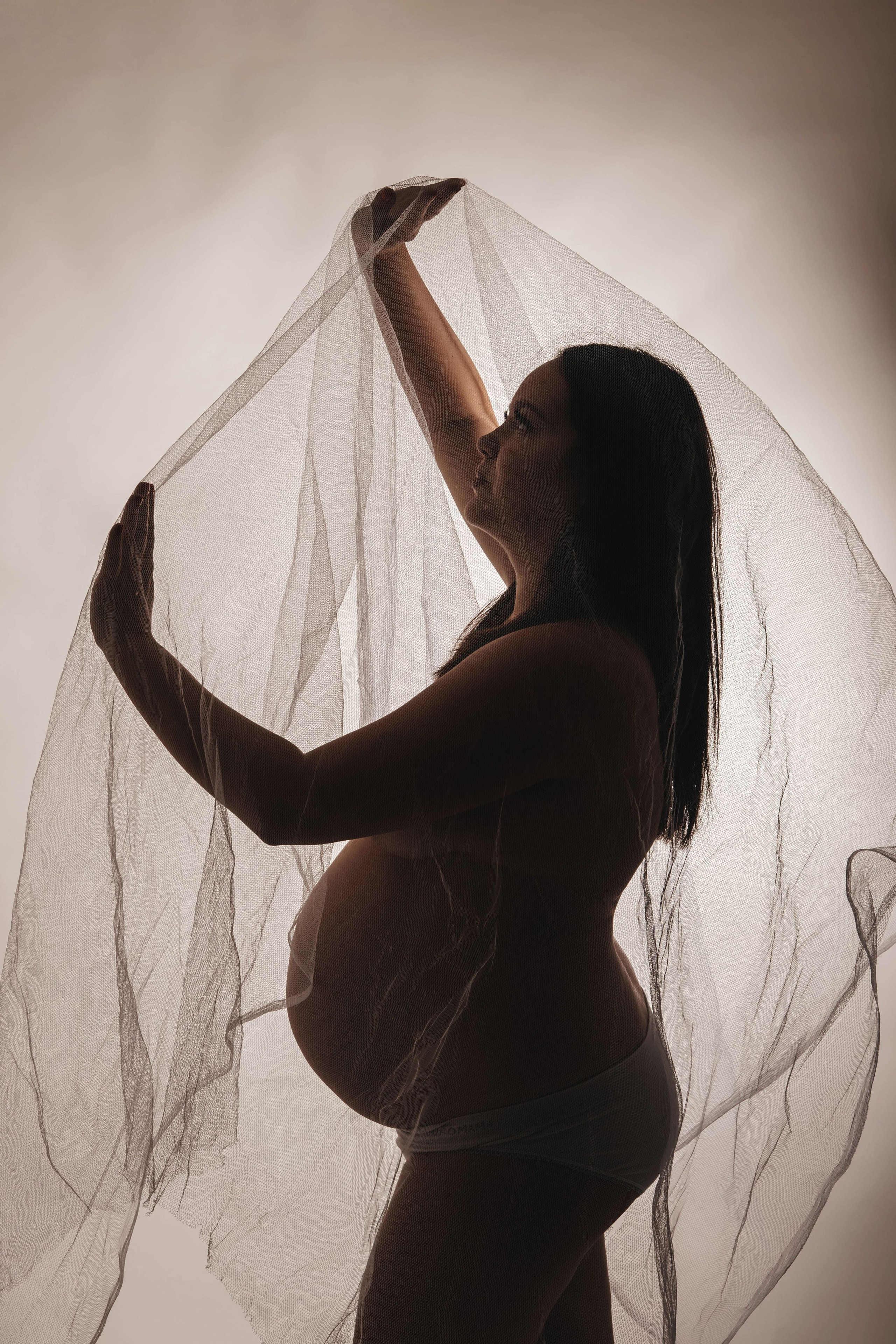 Альбом с беременными. Фотограф новорожденных Москва, Люберцы, Жуковский, Раменское