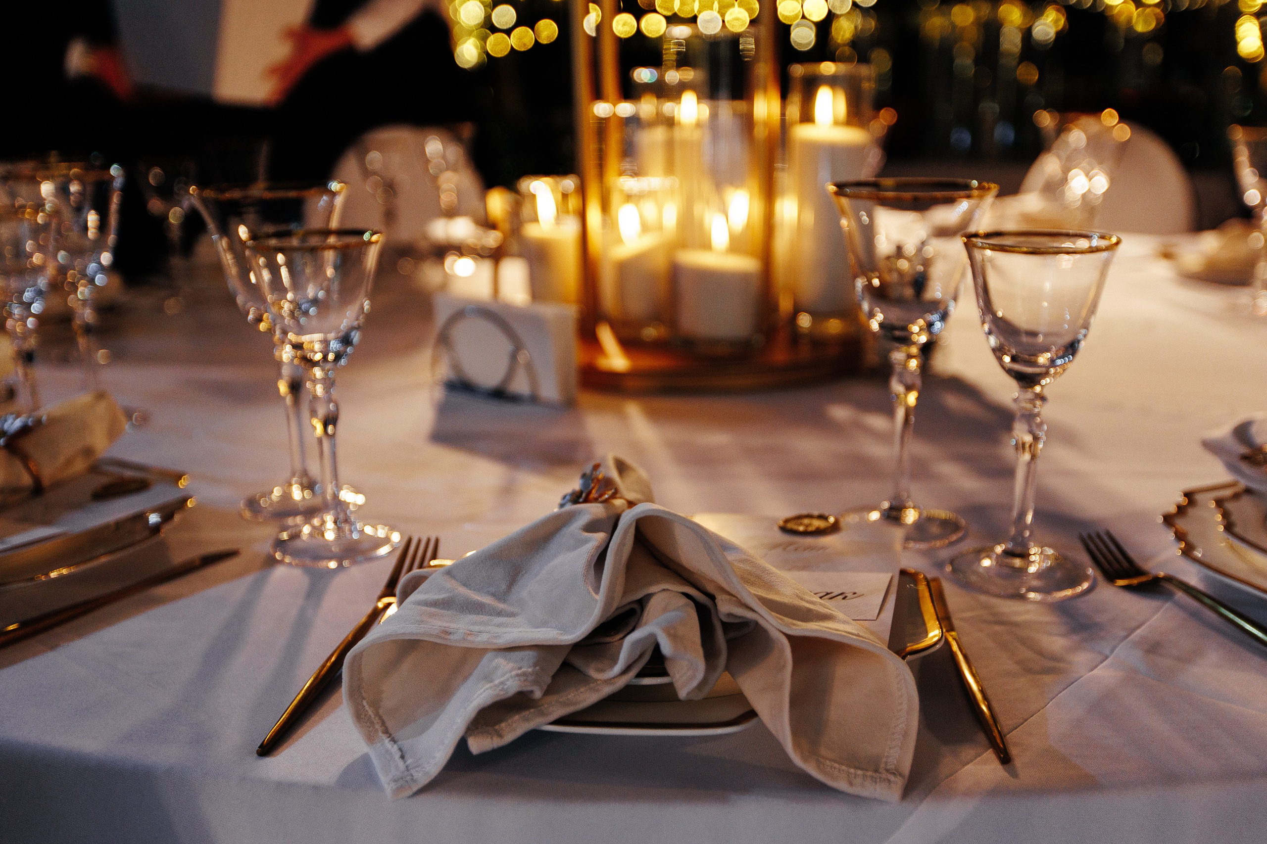 Liana & Eric. Фотограф в Москве Алексей Виноградов