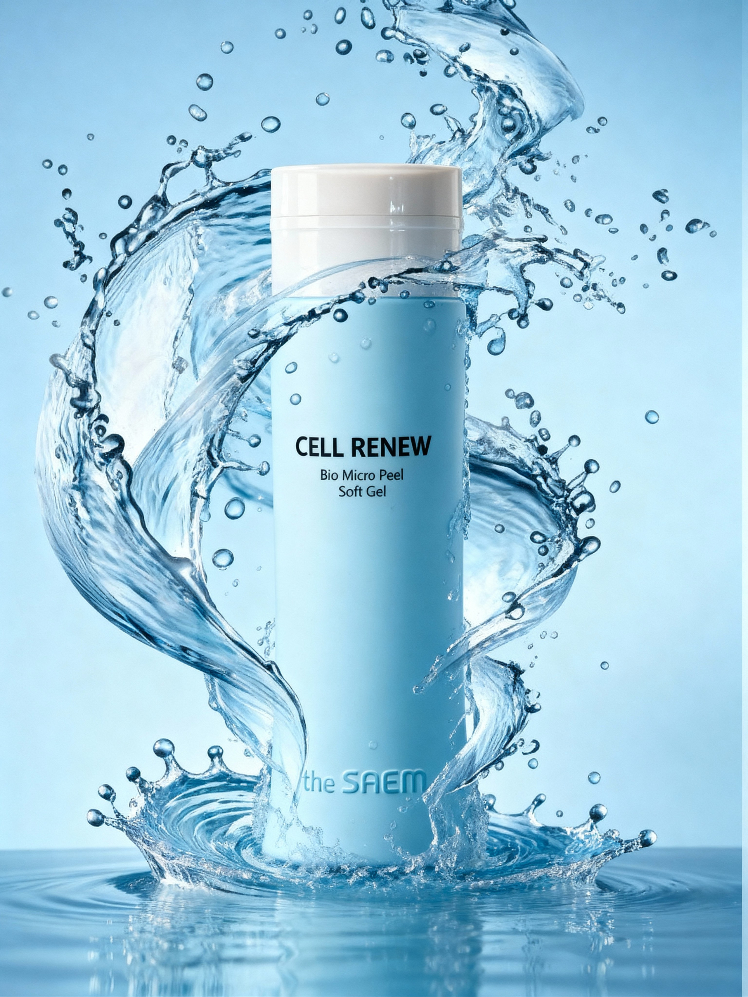 Фотосъемка для маркетплейс в Краснодаре