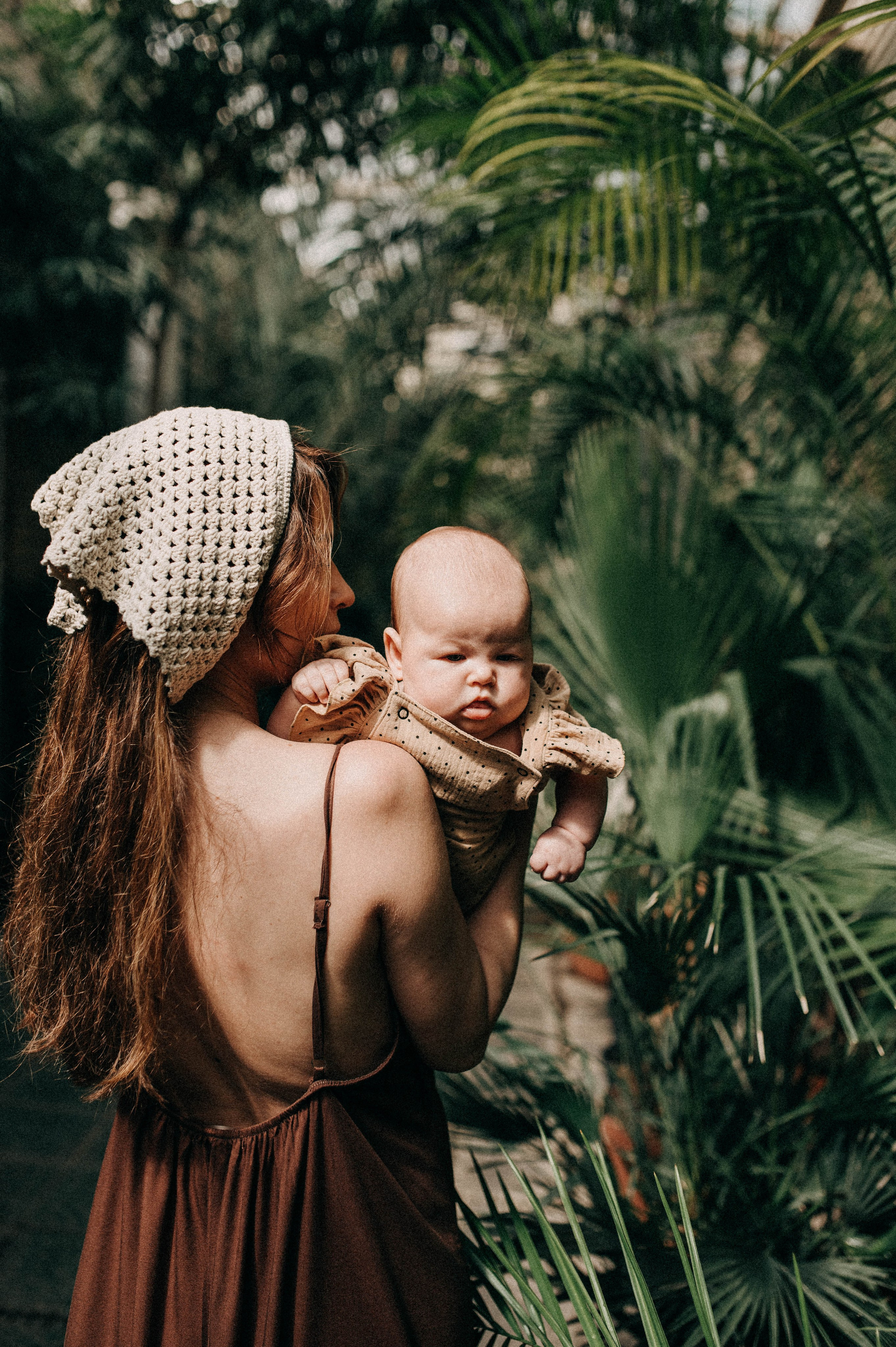 Катя и Еся. Свадебный и семейный фотограф в Чите Юлия Оранская