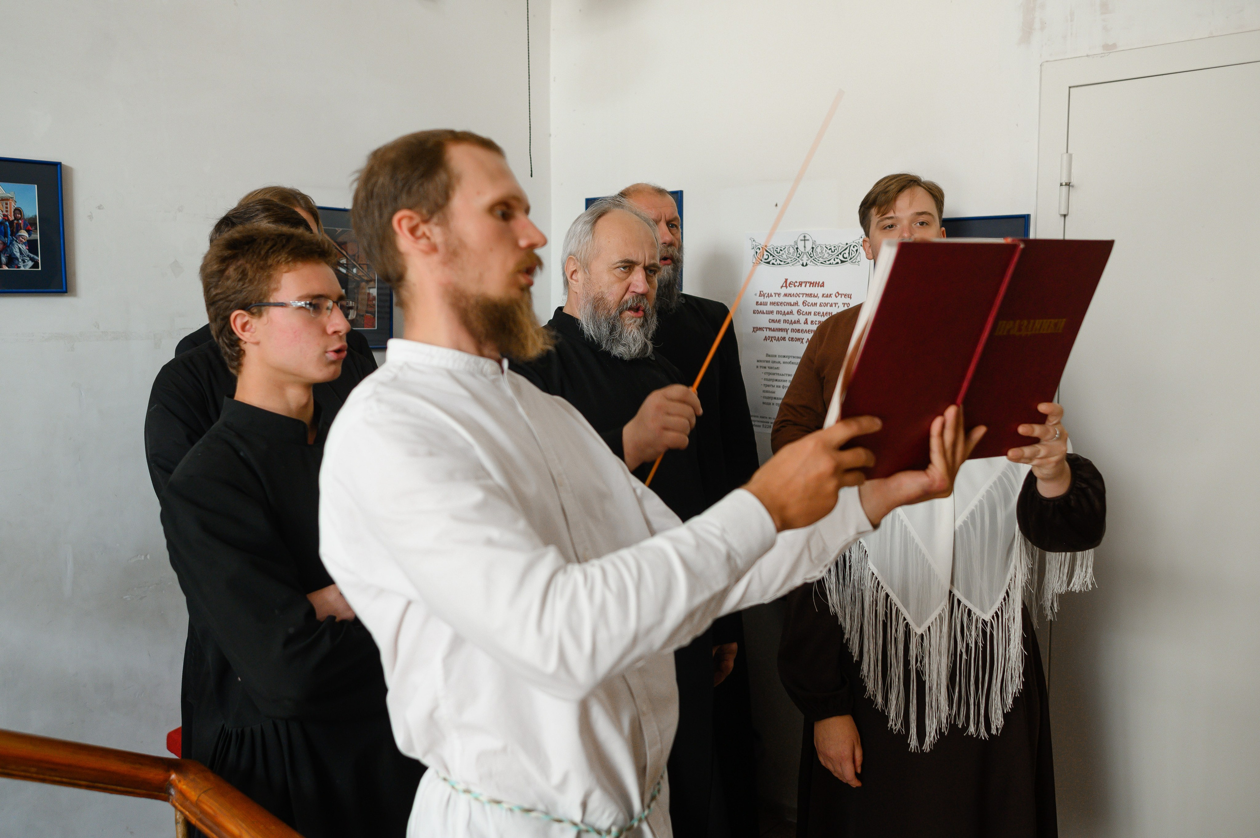 Александр & Елизавета (Санкт-Петербург, Троицкий храм). Семейный и свадебный фотограф в Санкт-Петербурге Серафима Смирнова