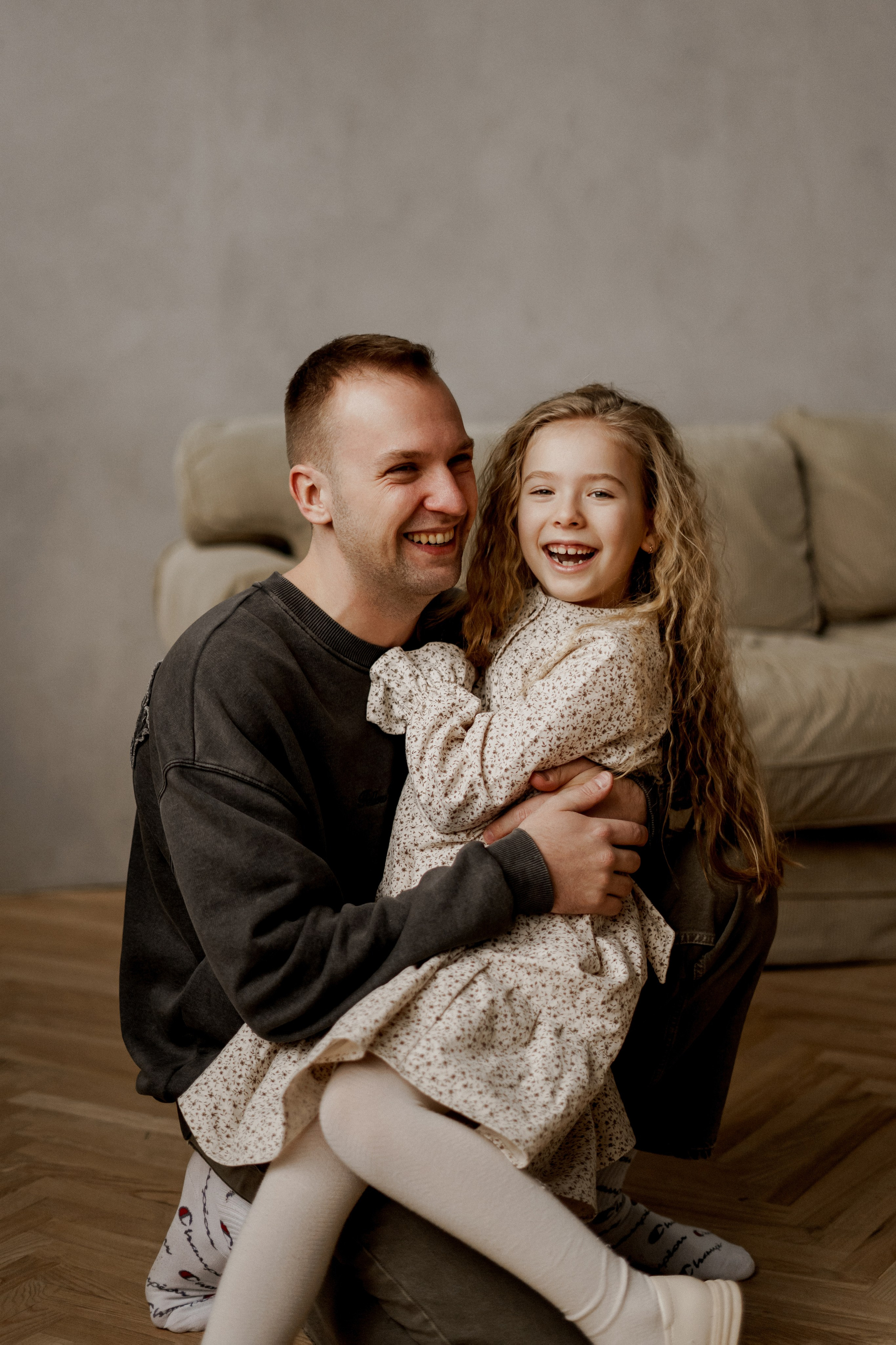 Максим маша соня. Фотограф Валерия Крахмалева