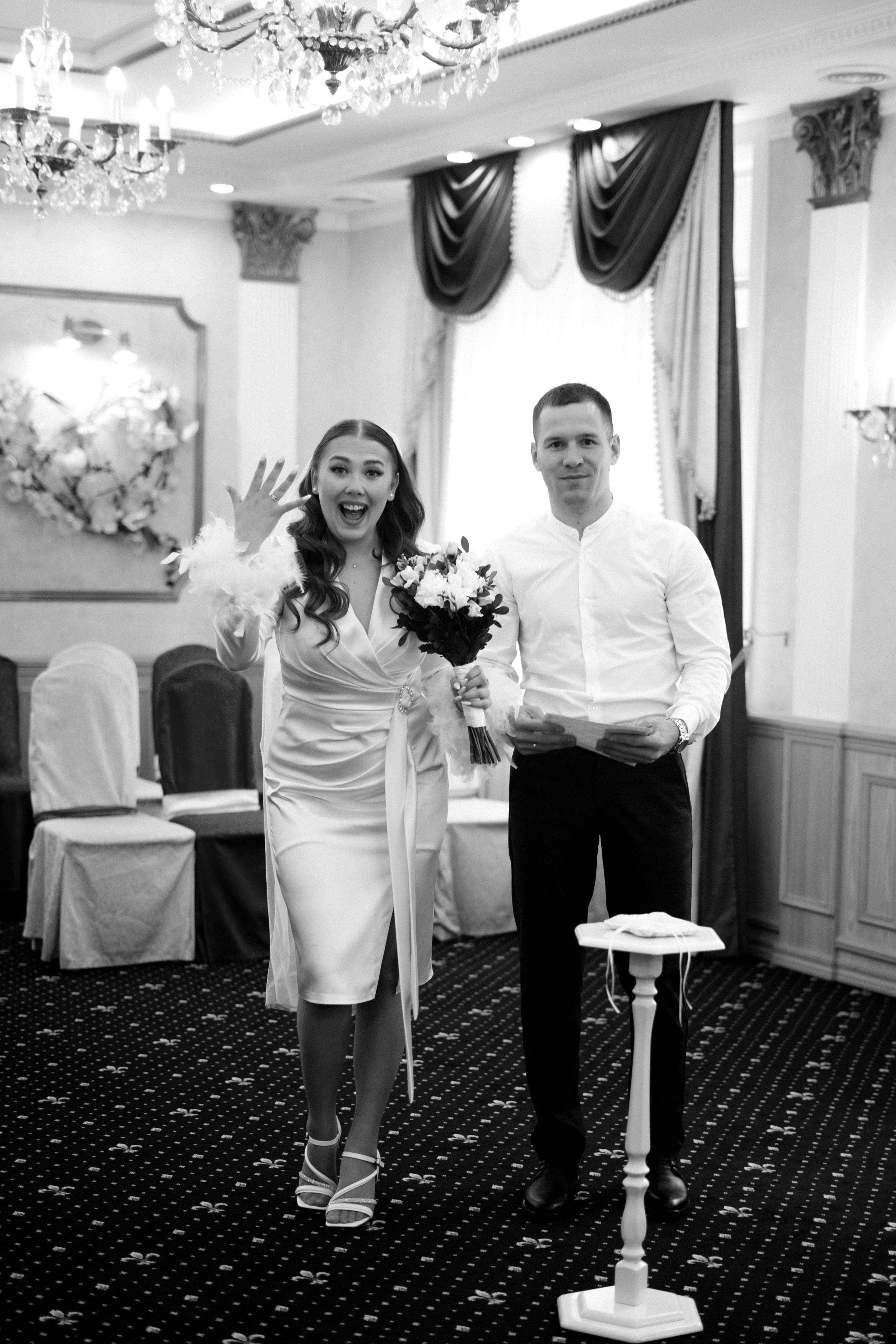 Свадебный фотограф сахалин. Фотограф сахалин