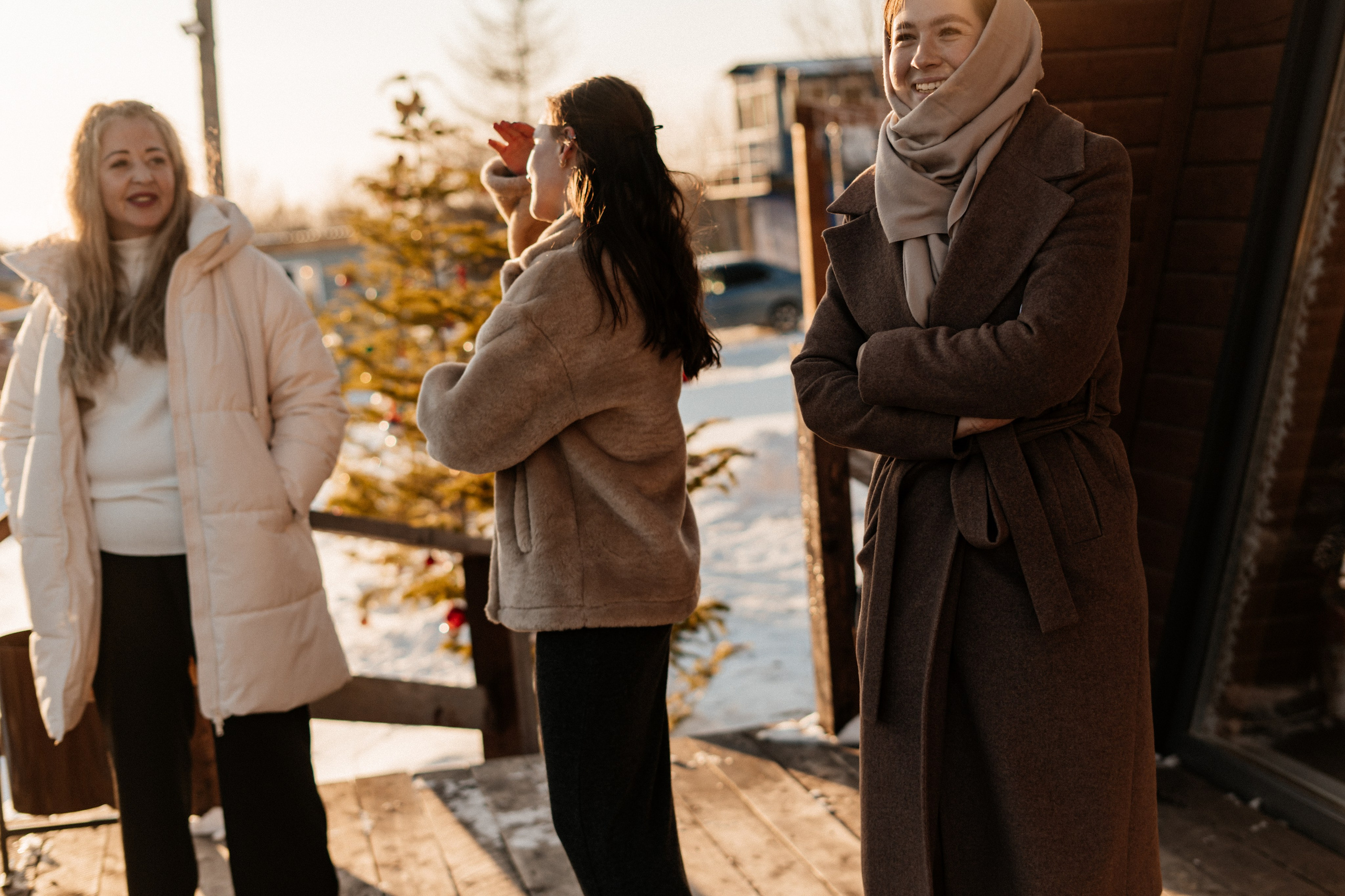 Гендер пати сахалин. Фотограф сахалин