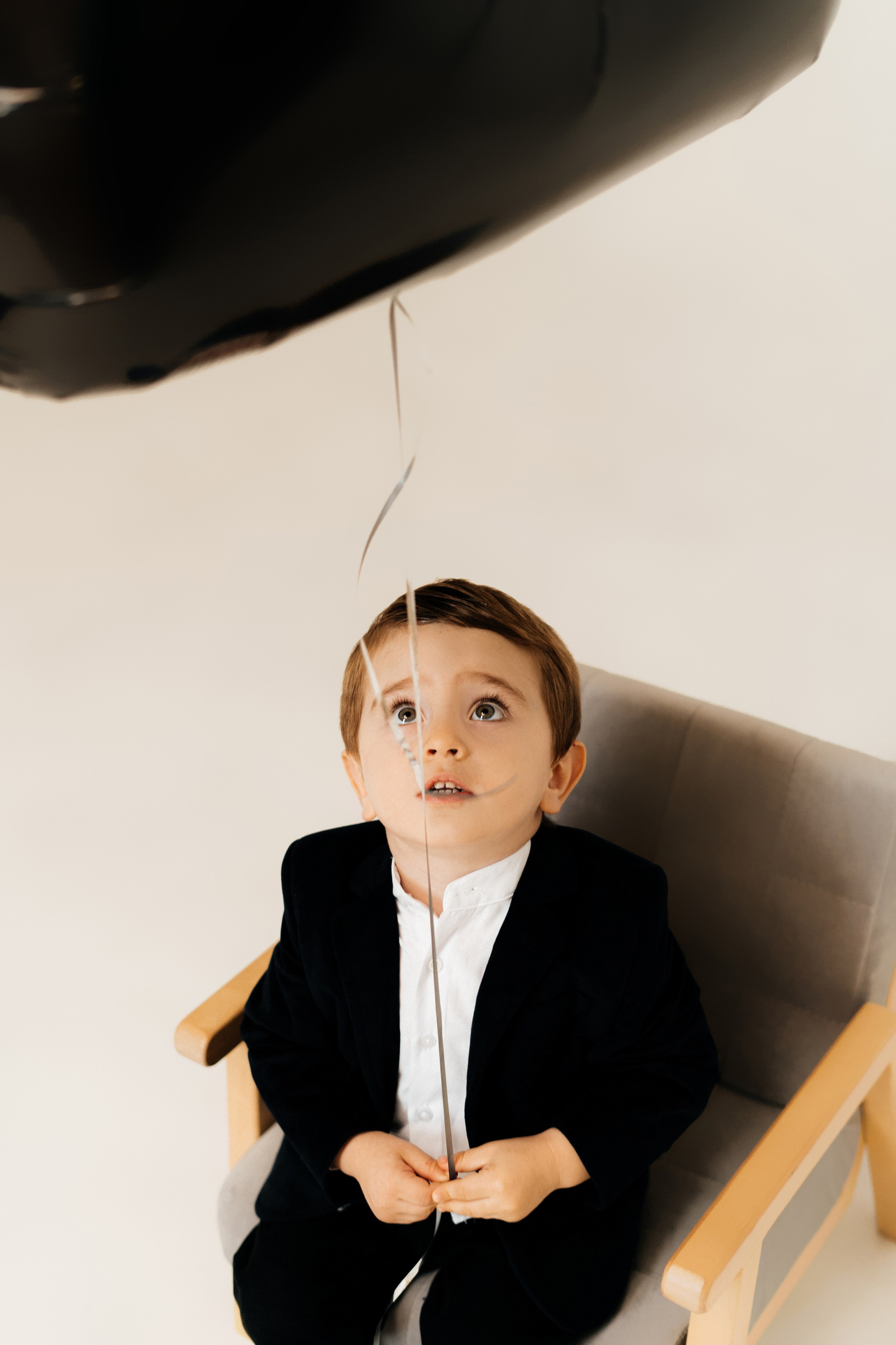 Фотосессия детского дня рождения сахалин. Фотограф сахалин