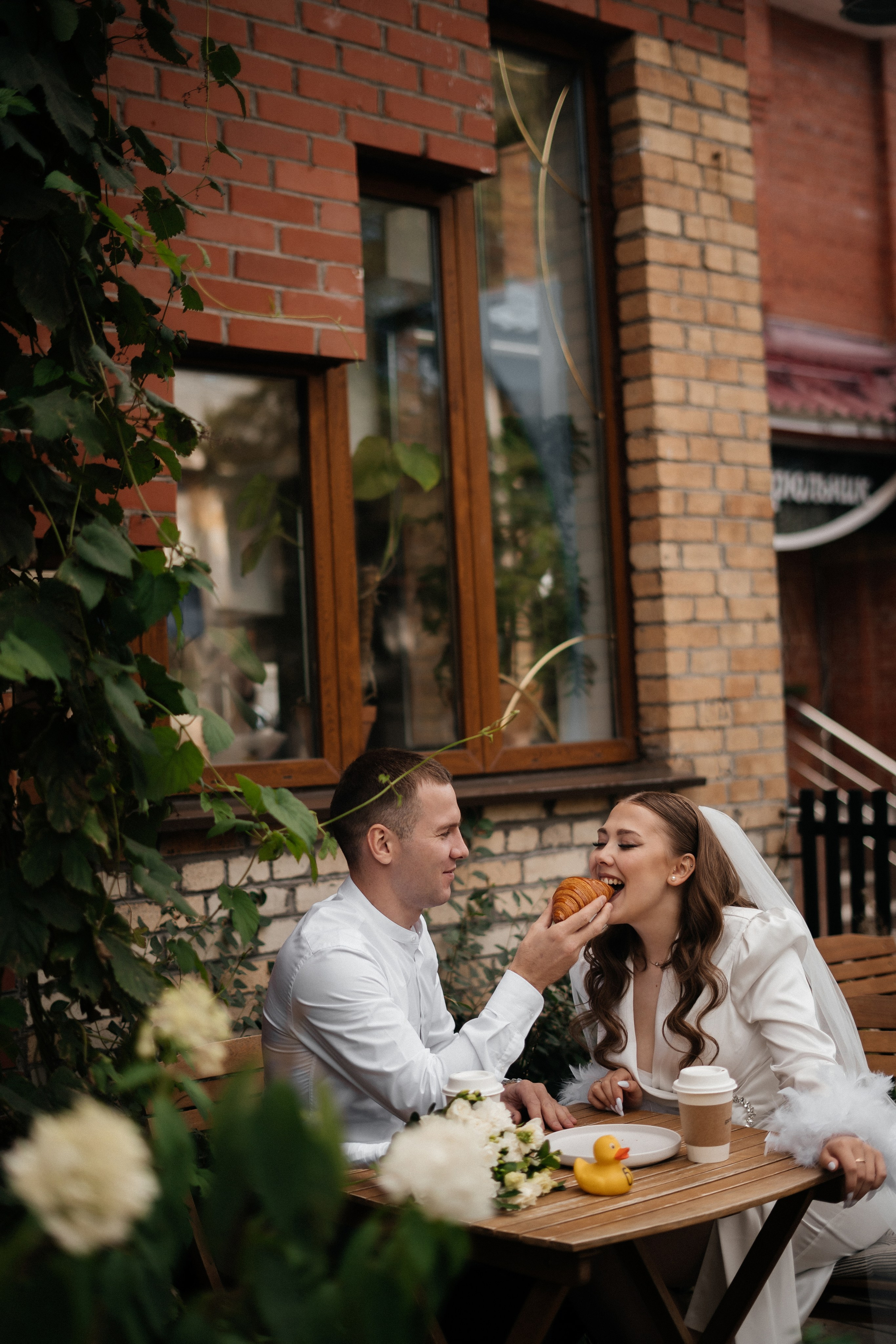 Свадебный фотограф сахалин. Фотограф сахалин