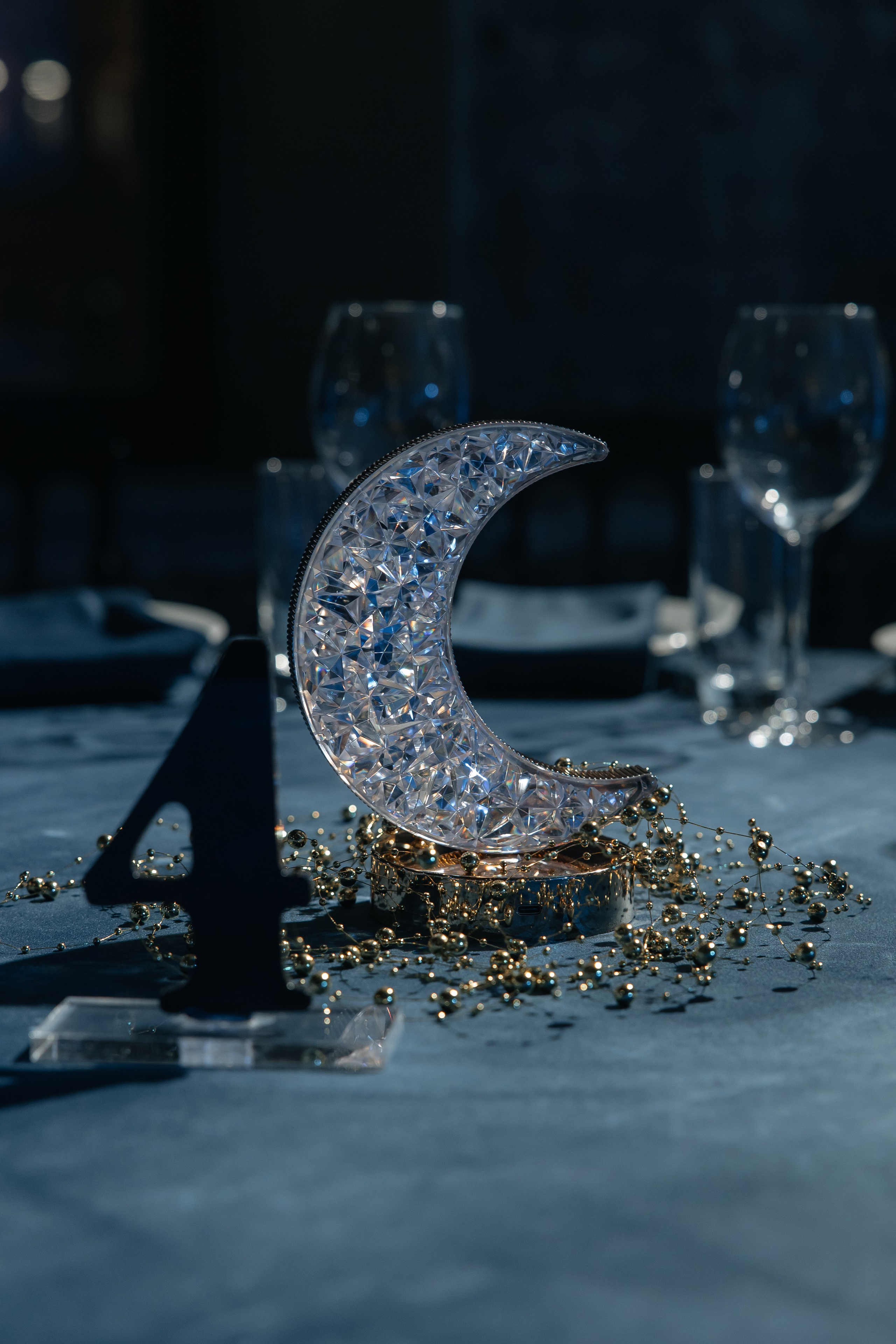 Новогодний EMG. Свадебный и Репортажный фотограф Нижний Новгород Москва Ежов Иван