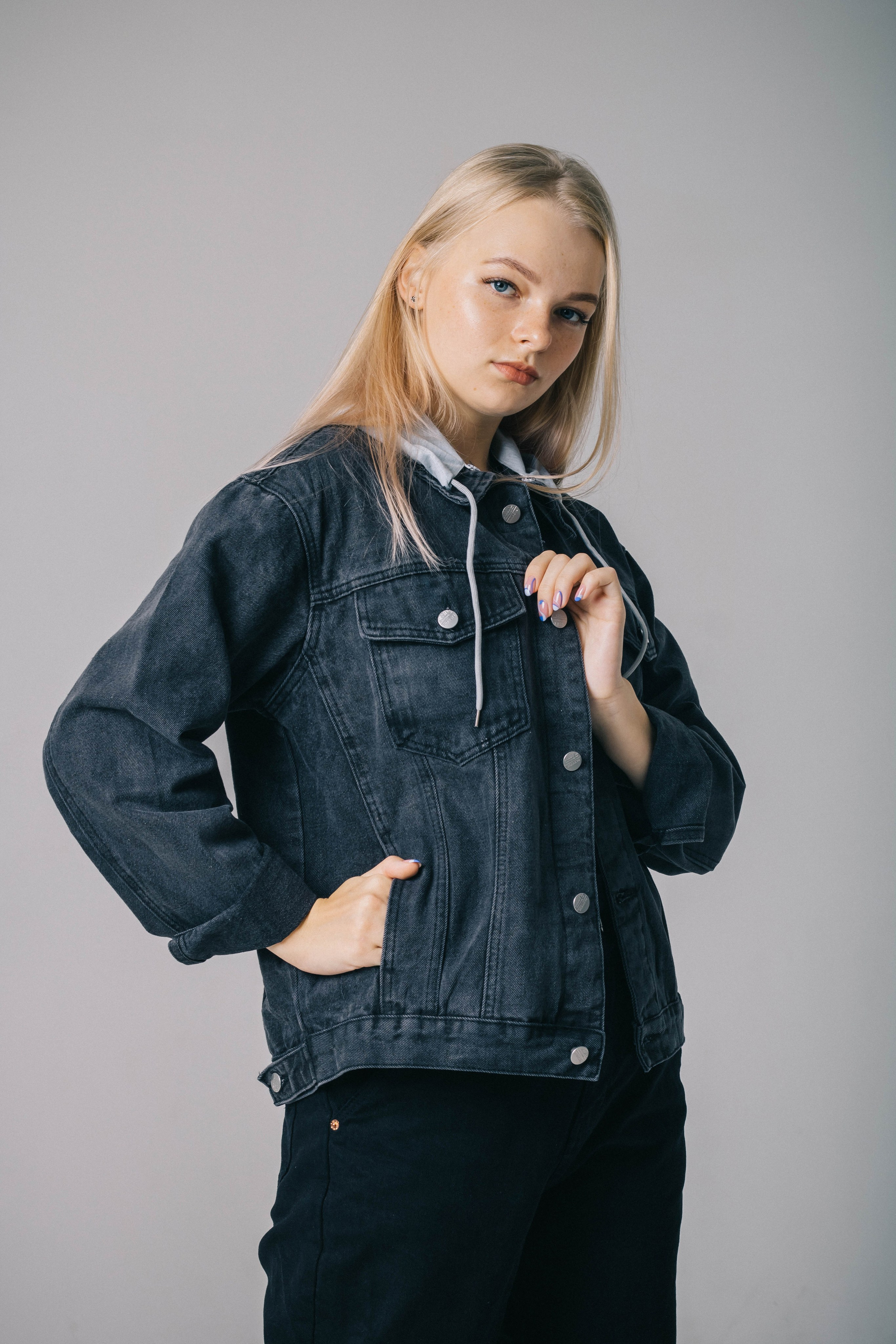 Карточки для маркетплесов. Портретный фотограф в Екатеринбурге Дарья Жужгова