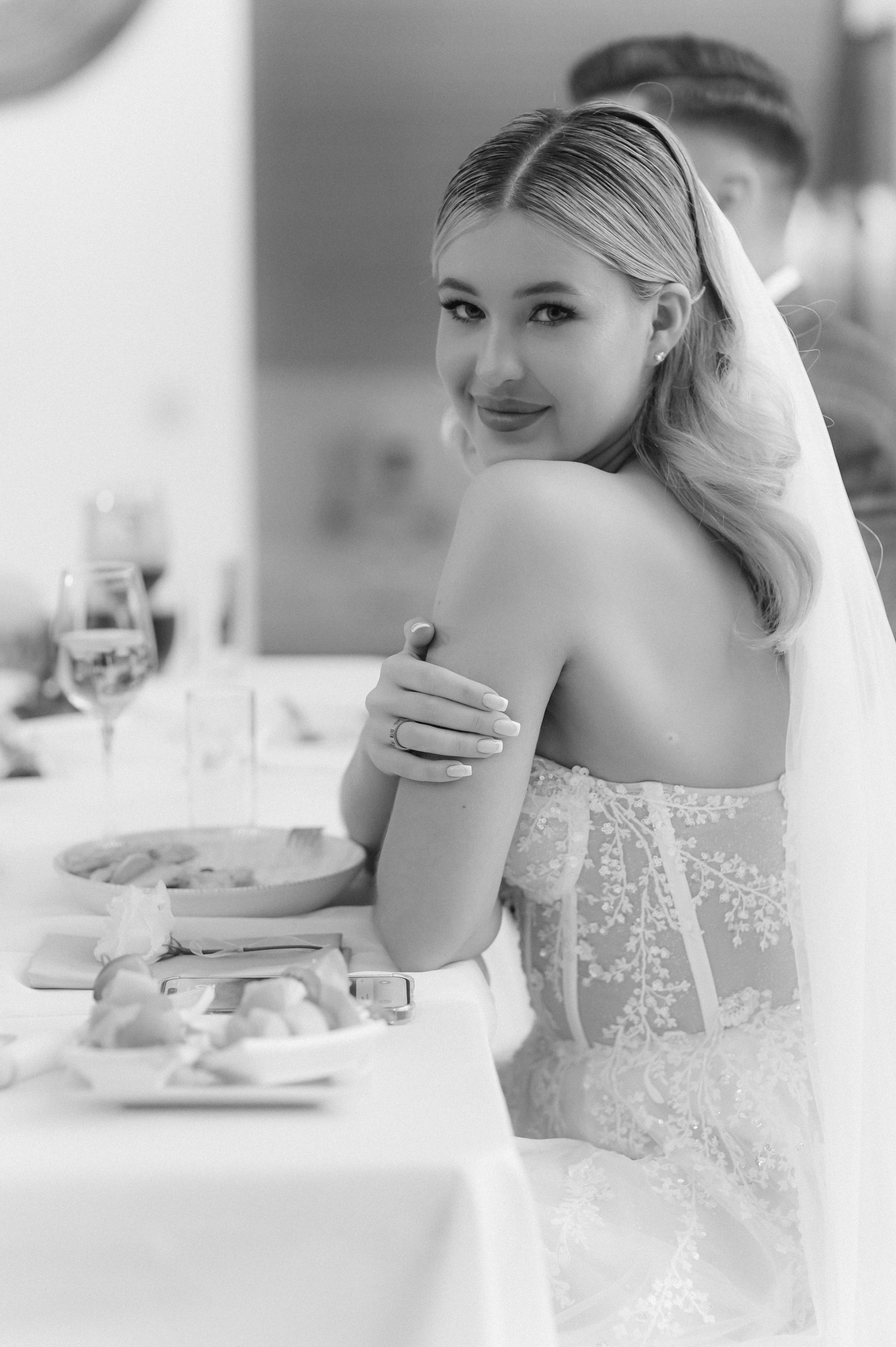 Ваня + Ангелина. Свадебный и семейный фотограф Волгоград Москва