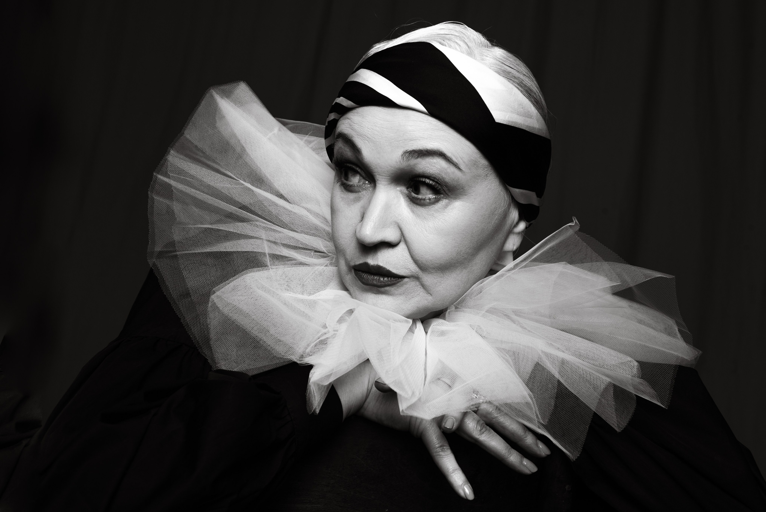 Светлана. Портретный и архитектурный фотограф в Москве и Санкт-Петербурге