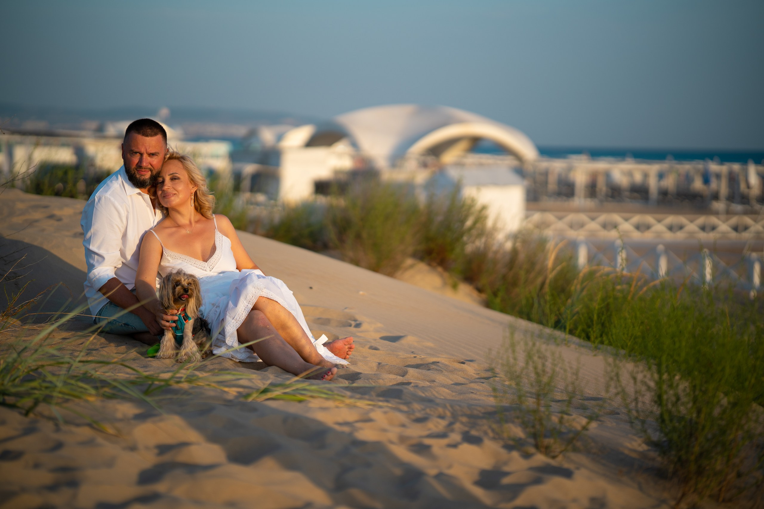 Летние пакеты сьемок в Анапе. Dofaminlab, фотография, видео, контент и продвижение соцсетей