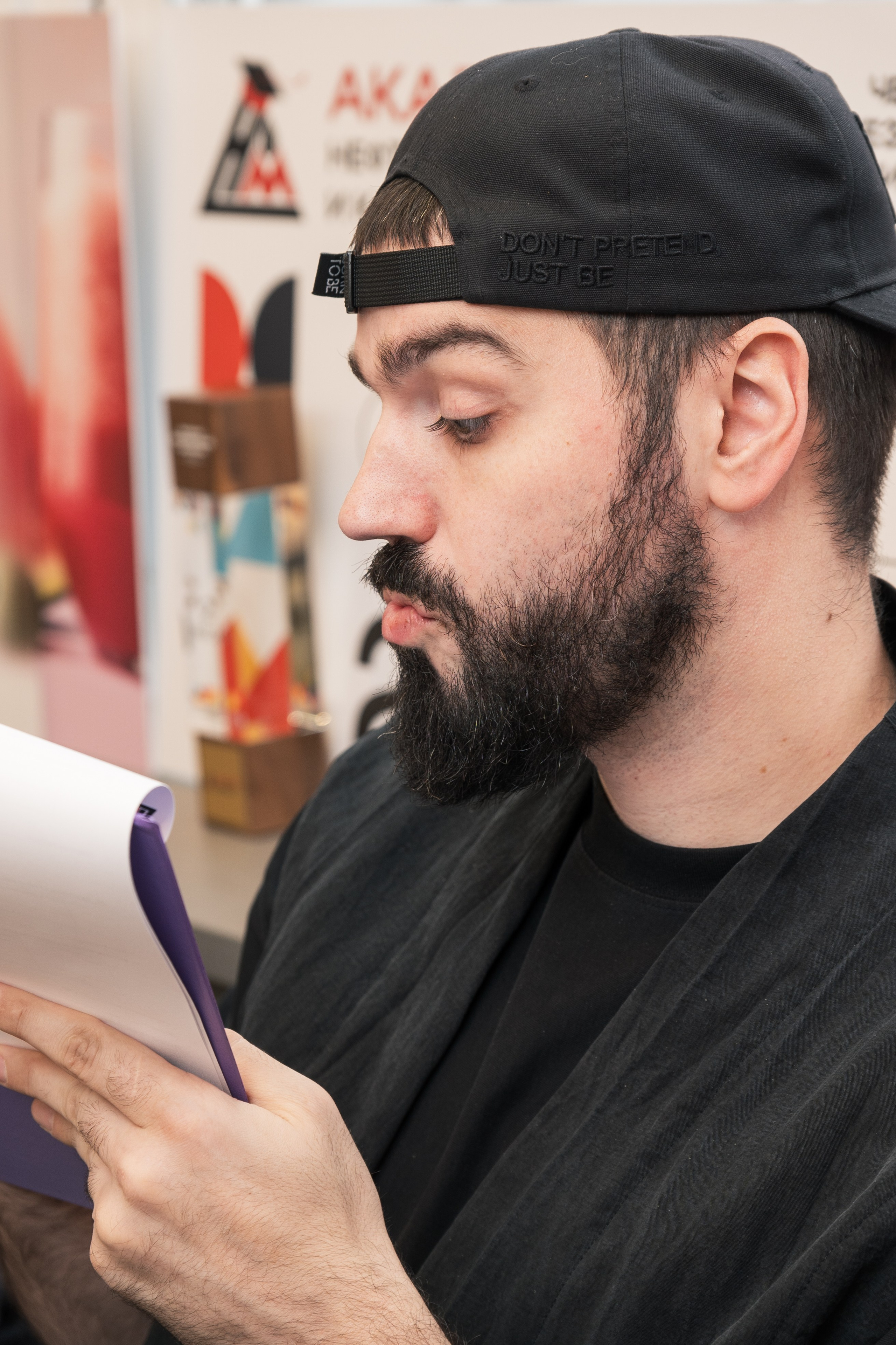 Чемпионат Братья Караваевы. Контент-съёмка и бизнес-портреты в Москве. Виктория Кулюкина