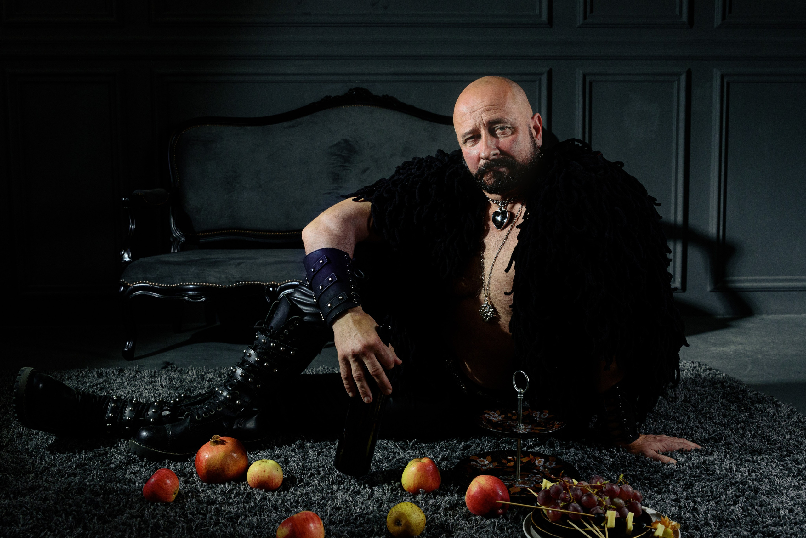 Постановочные фото. Фотоуслуги, услуги фотографа, фотографирование важных событий