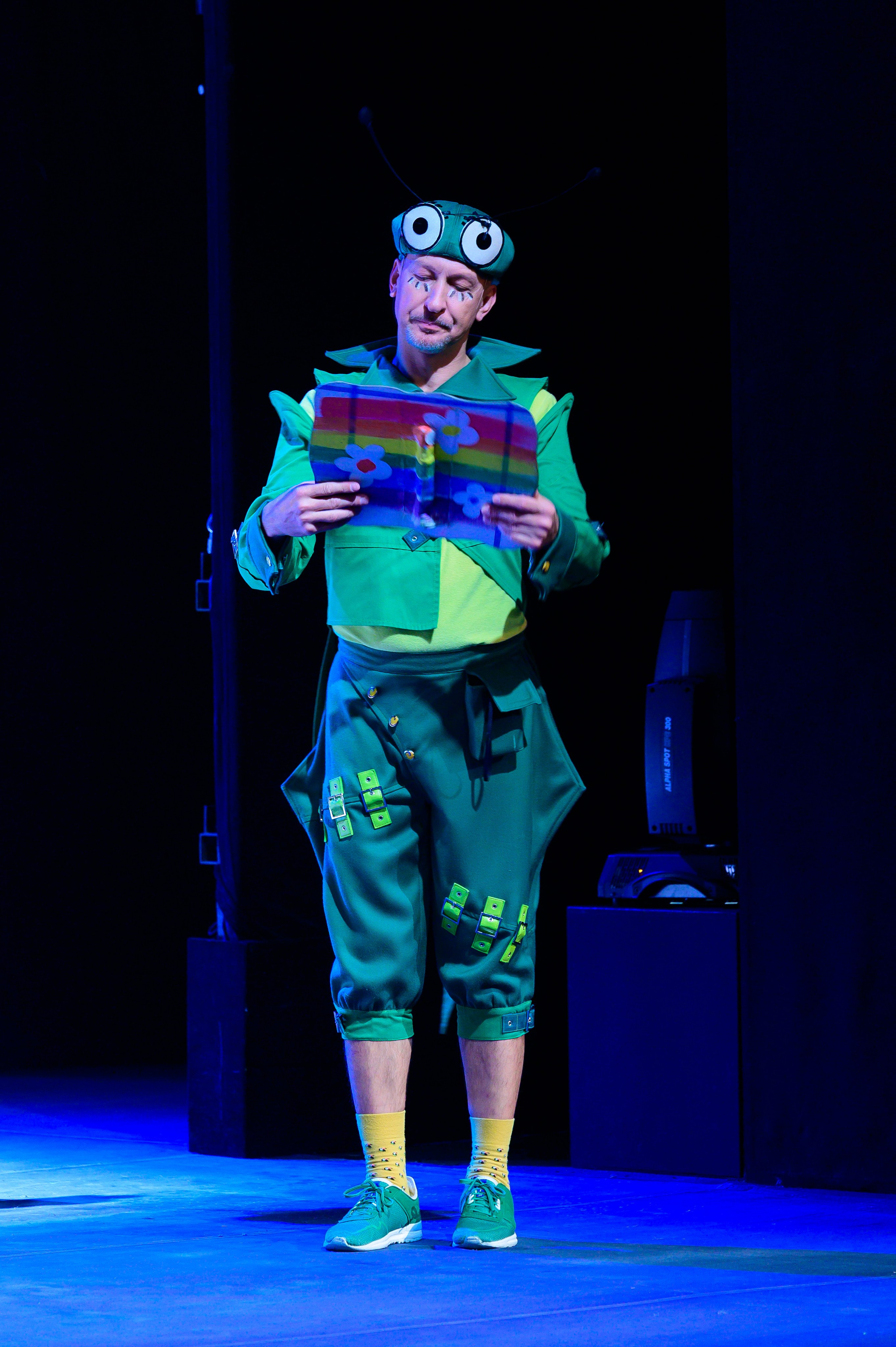 Муха Цокотуха. Фотоуслуги, услуги фотографа, фотографирование важных событий