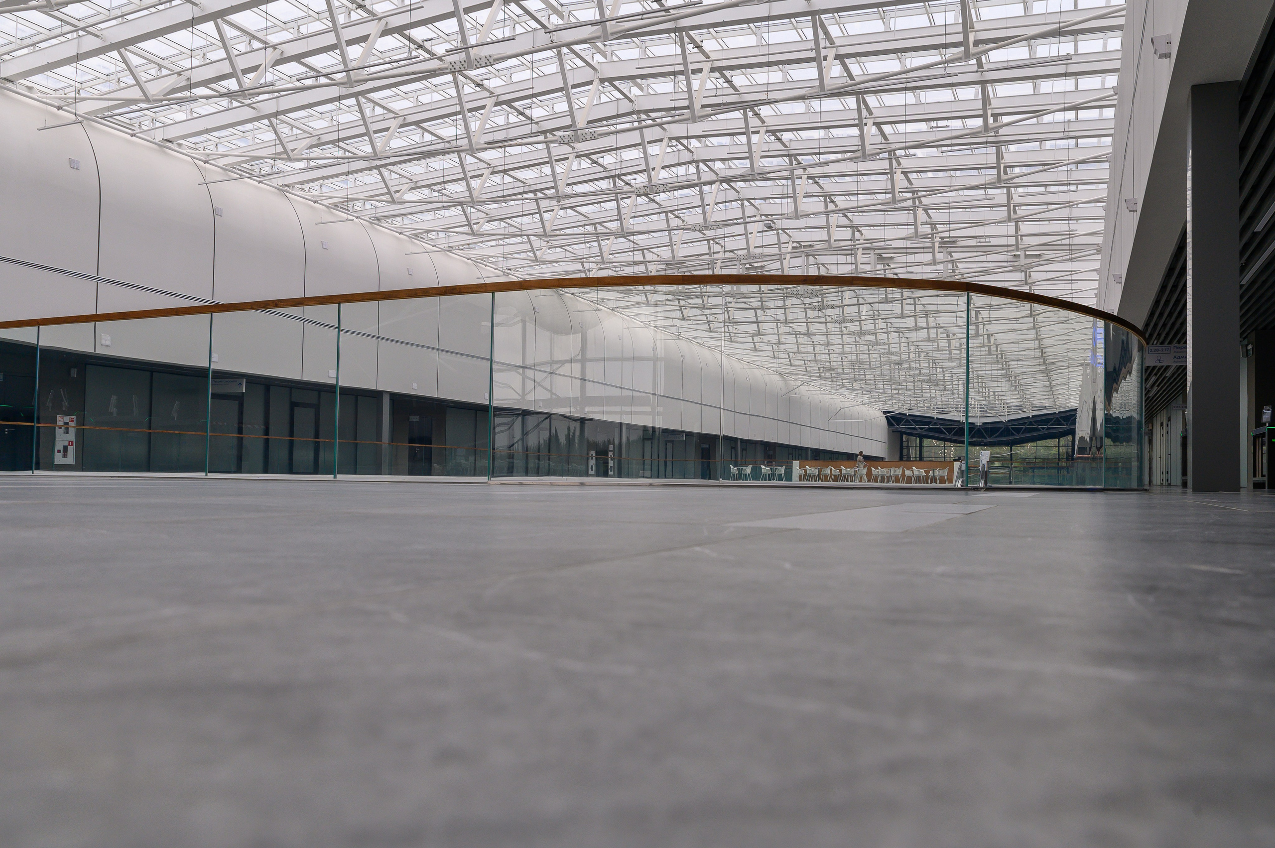 BelExpo. Фотоуслуги, услуги фотографа, фотографирование важных событий