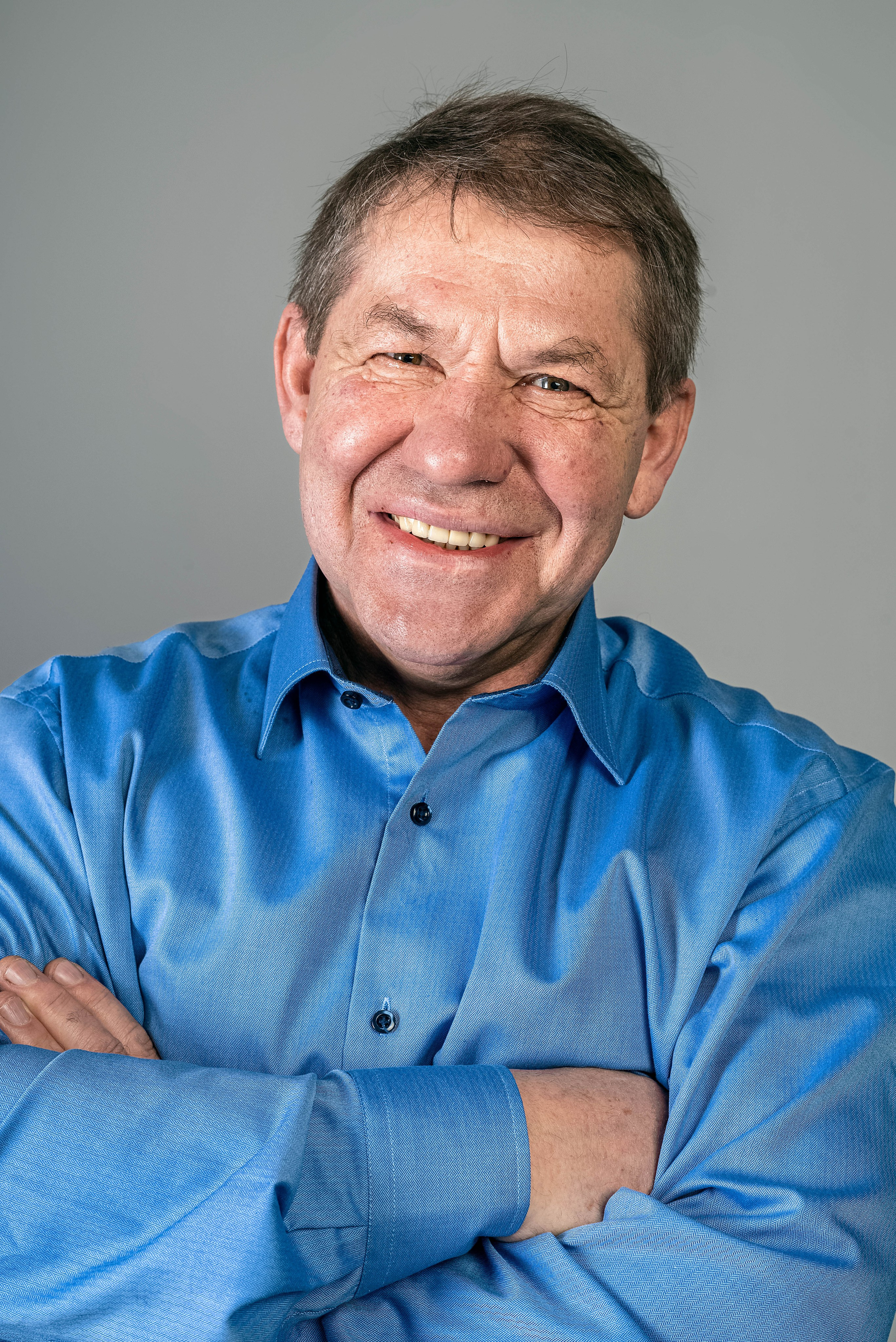 В моем портфолио вы найдете лучшие работы, которые демонстрируют мой стиль. Фотоуслуги, услуги фотографа, фотографирование важных событий