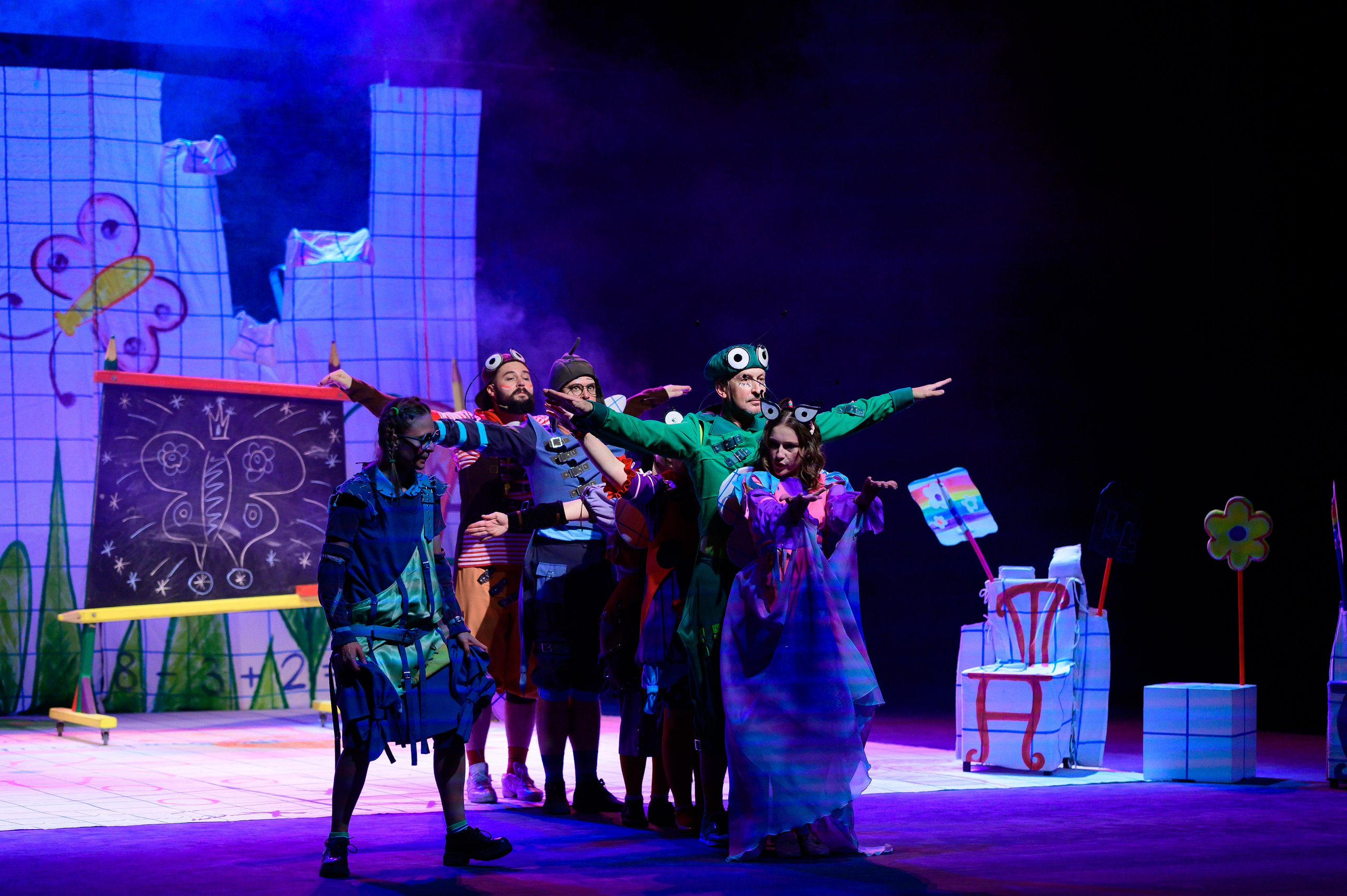 Муха Цокотуха. Фотоуслуги, услуги фотографа, фотографирование важных событий