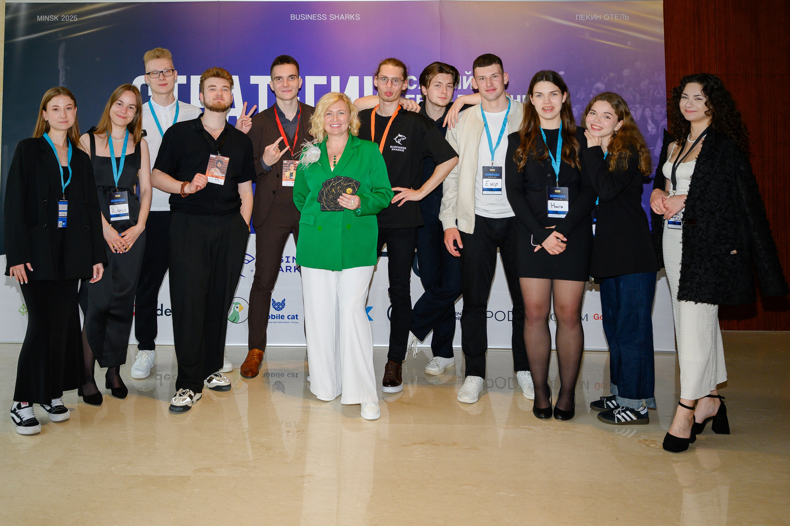 Репортажная съемка с открытия магазина. Фотоуслуги, услуги фотографа, фотографирование важных событий