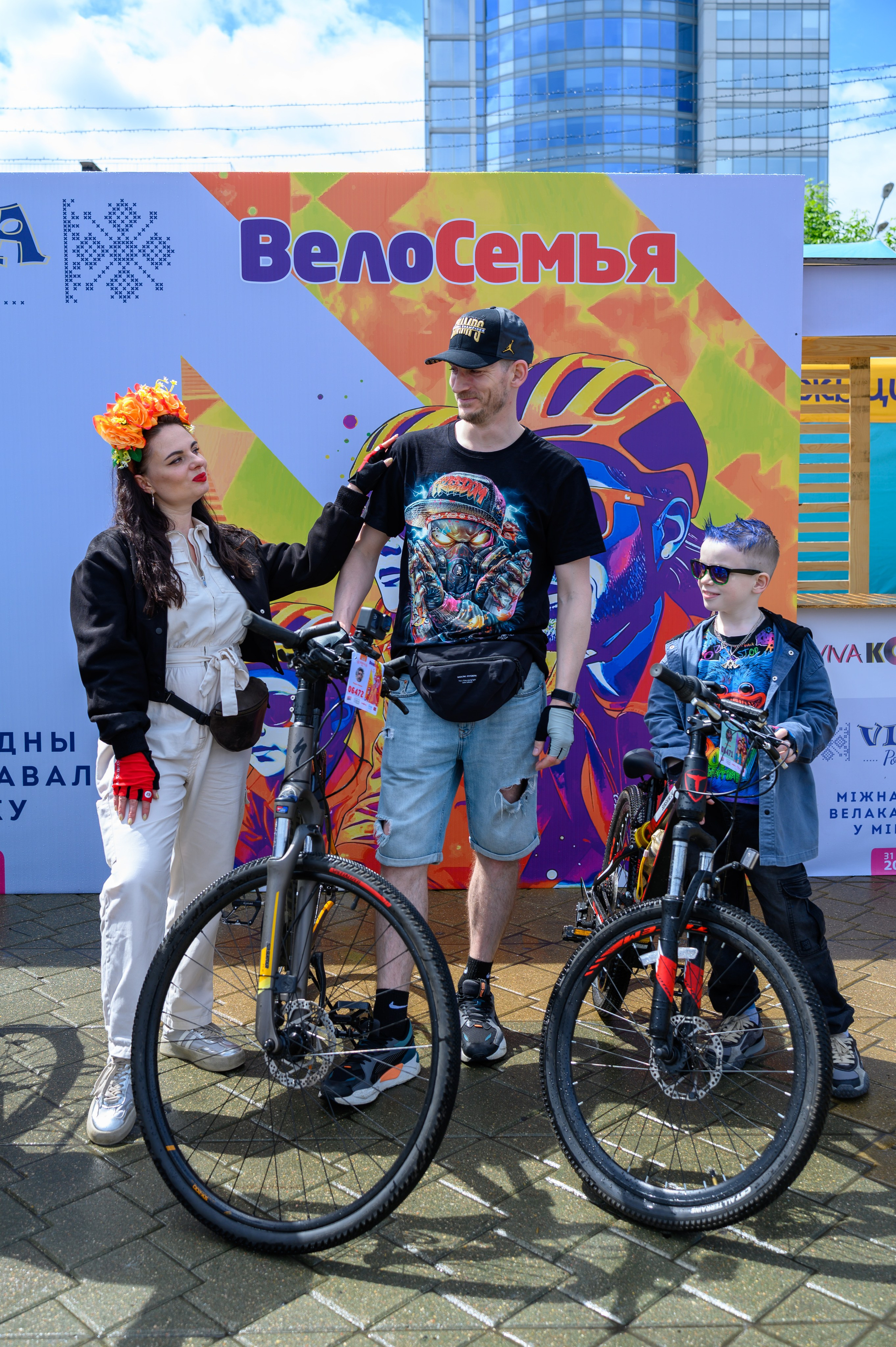 Репортажная съемка с открытия магазина. Фотоуслуги, услуги фотографа, фотографирование важных событий