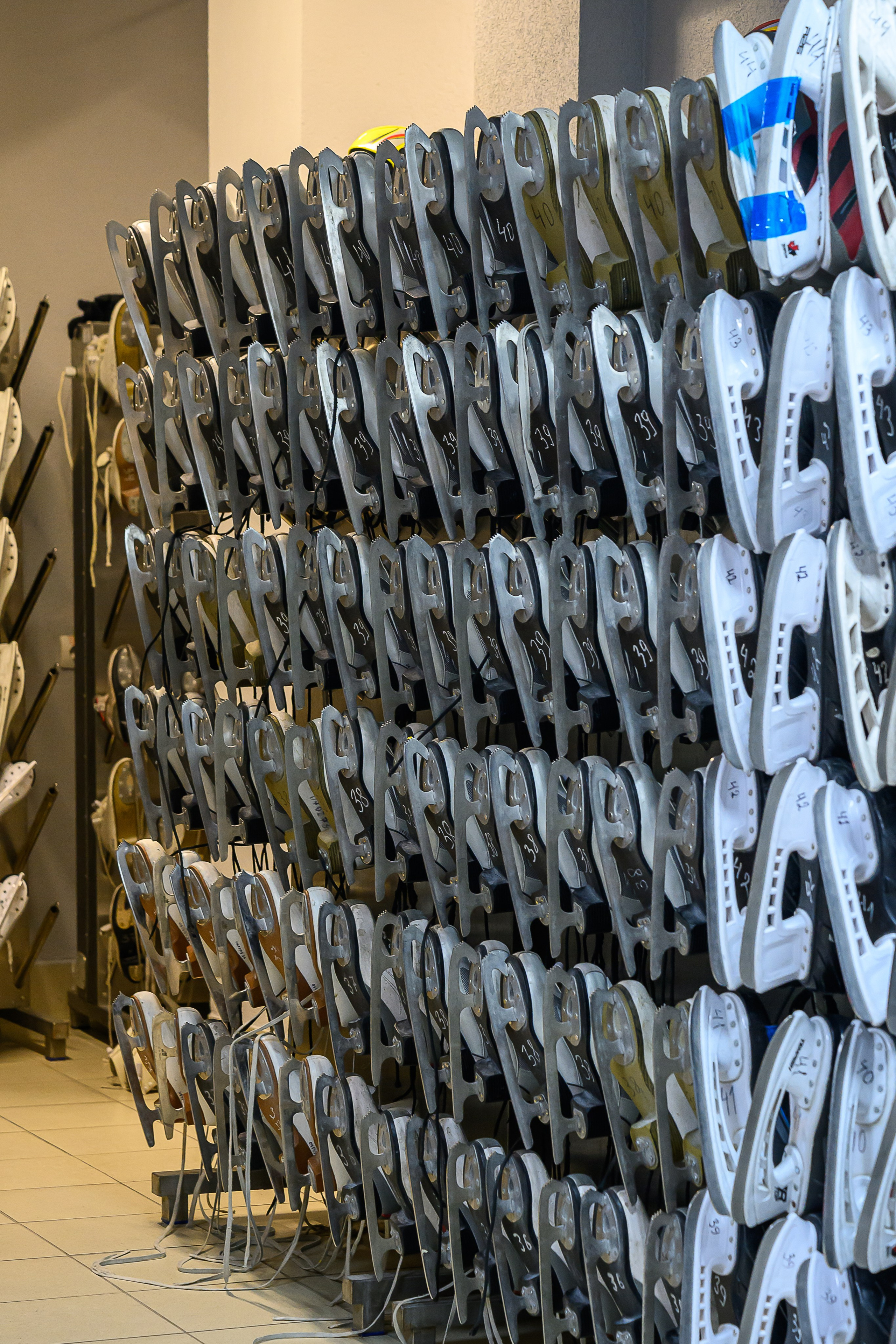 Зимняя спартакиада УД. Фотоуслуги, услуги фотографа, фотографирование важных событий