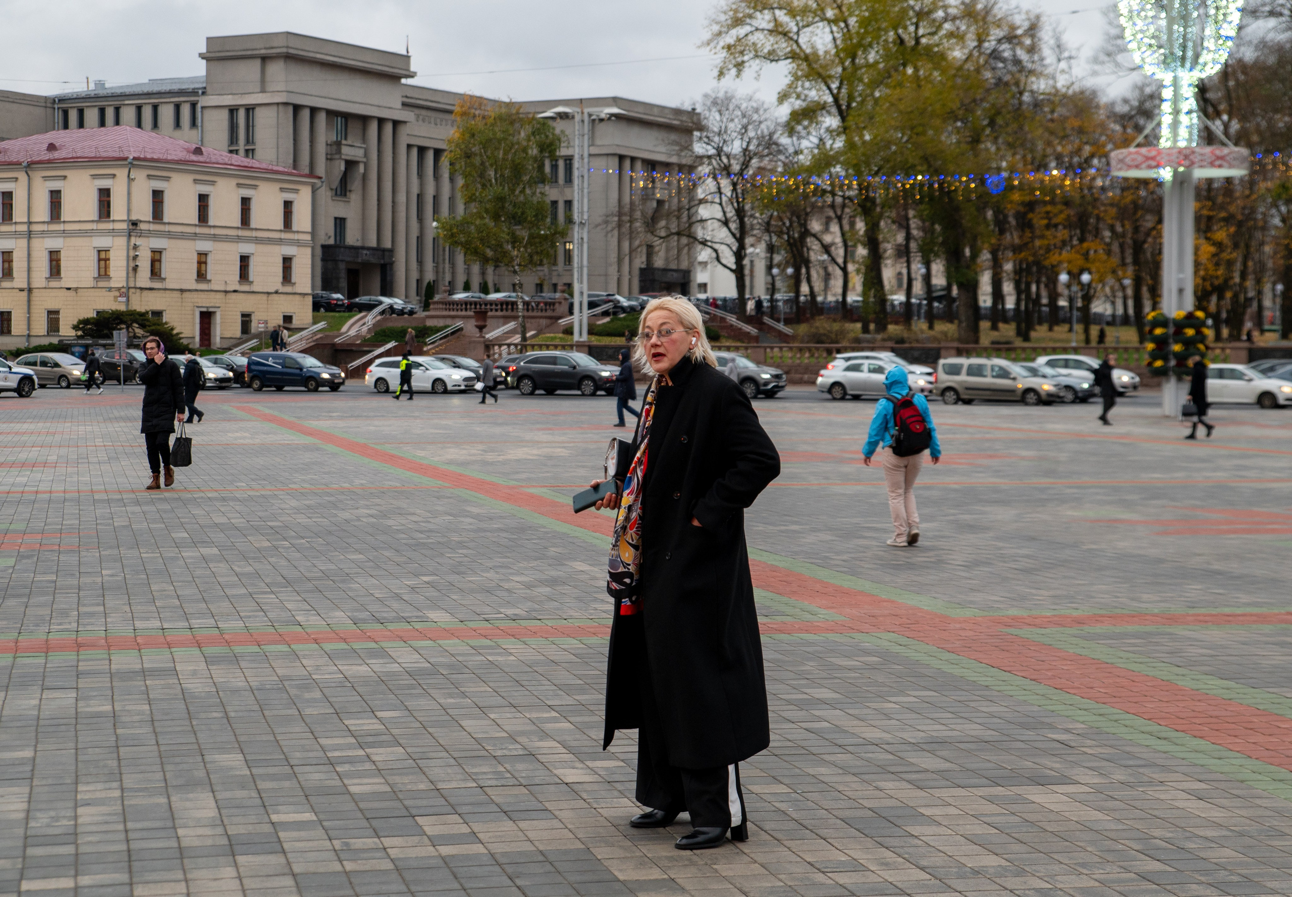 Съемка мероприятий. Фотоуслуги, услуги фотографа, фотографирование важных событий