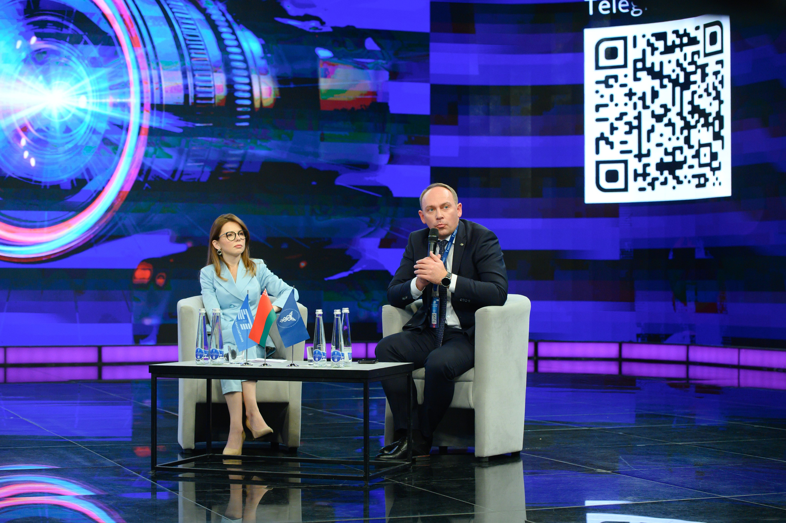 Cci.by. Фотоуслуги, услуги фотографа, фотографирование важных событий