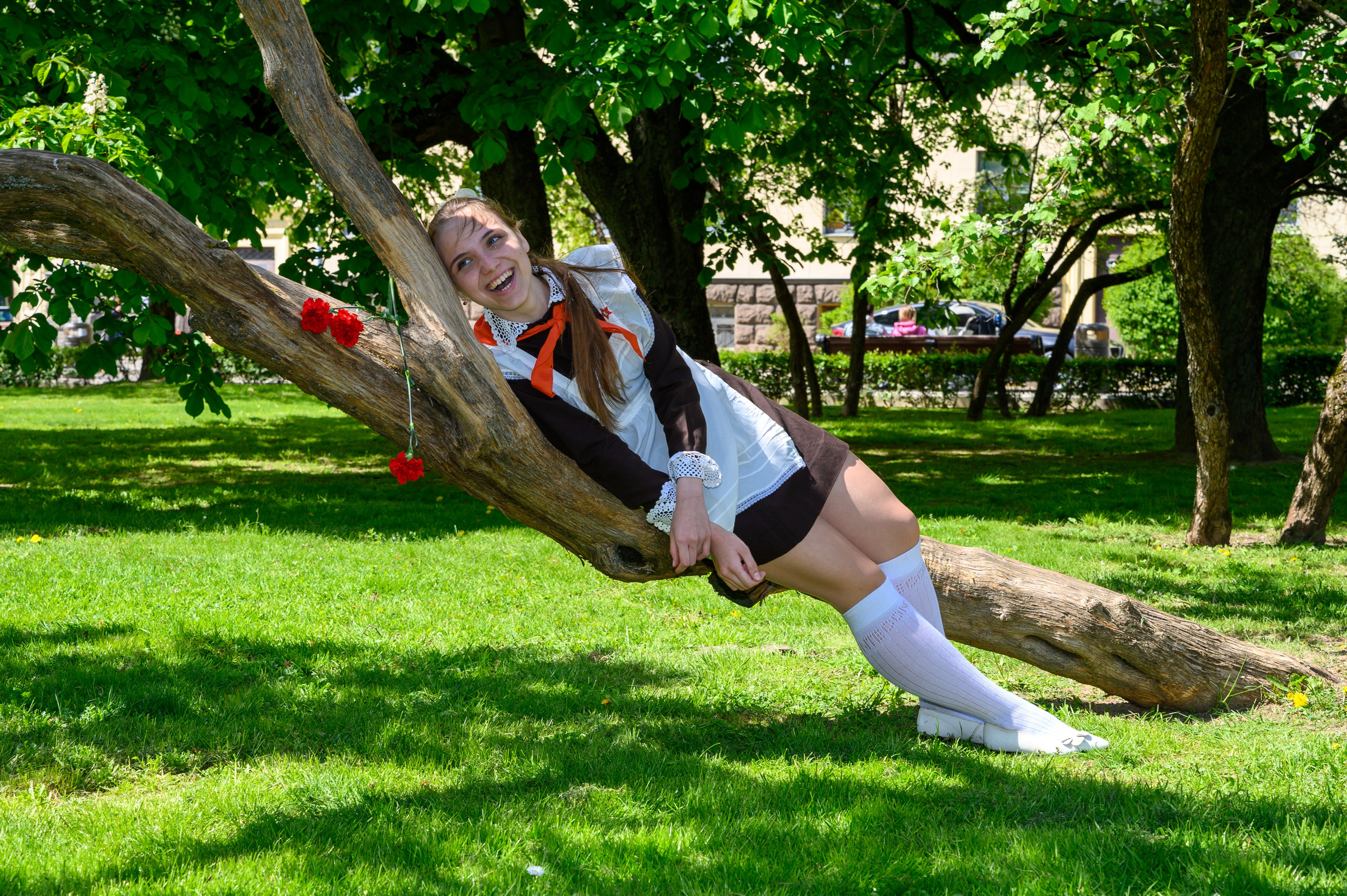 @speakerfashionshow. Фотоуслуги, услуги фотографа, фотографирование важных событий