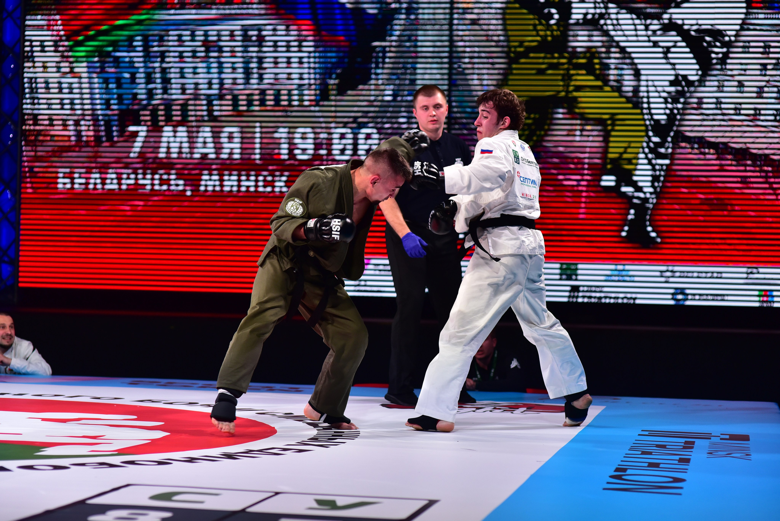 Фото спортивных мероприятий и награждений спортсменов. Фотоуслуги, услуги фотографа, фотографирование важных событий