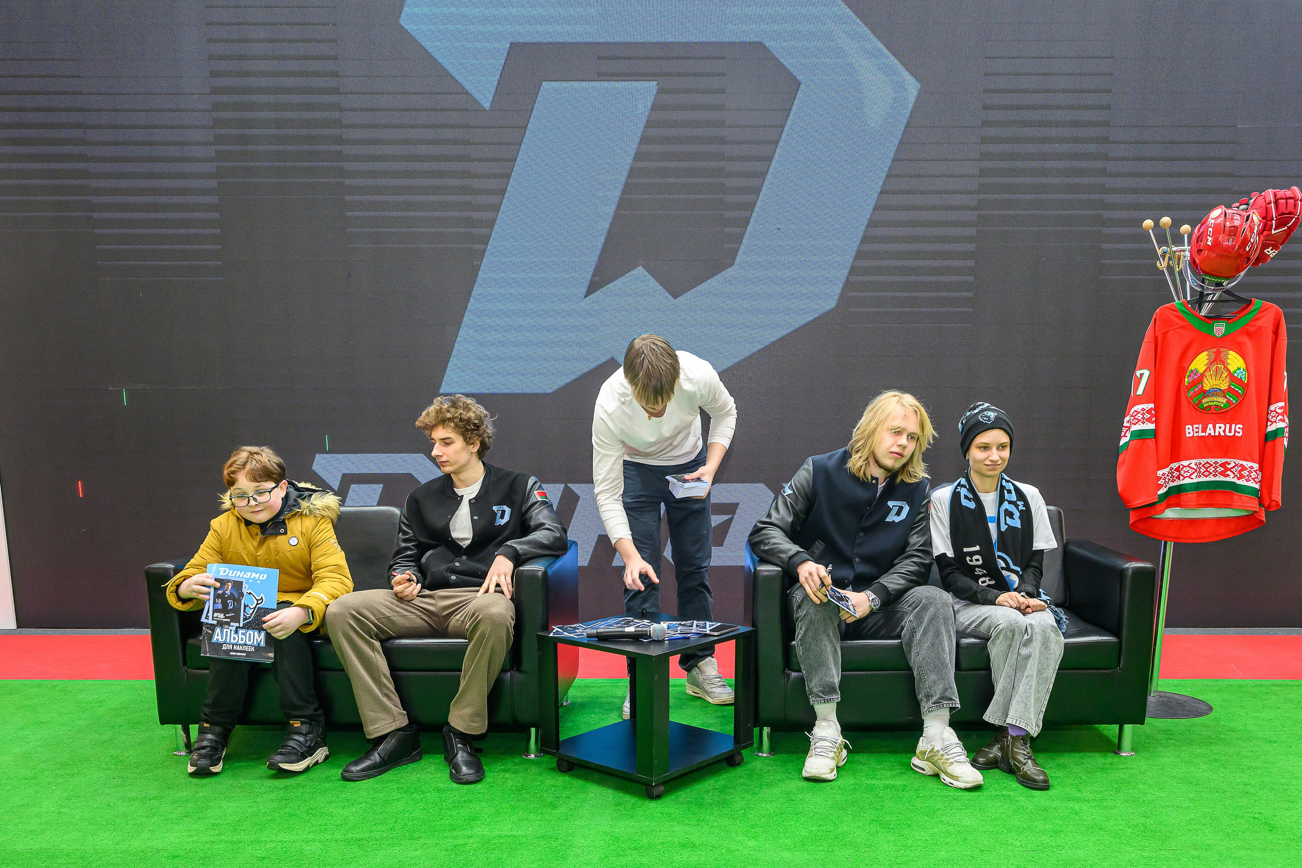 @hcdinamo.by. Фотоуслуги, услуги фотографа, фотографирование важных событий