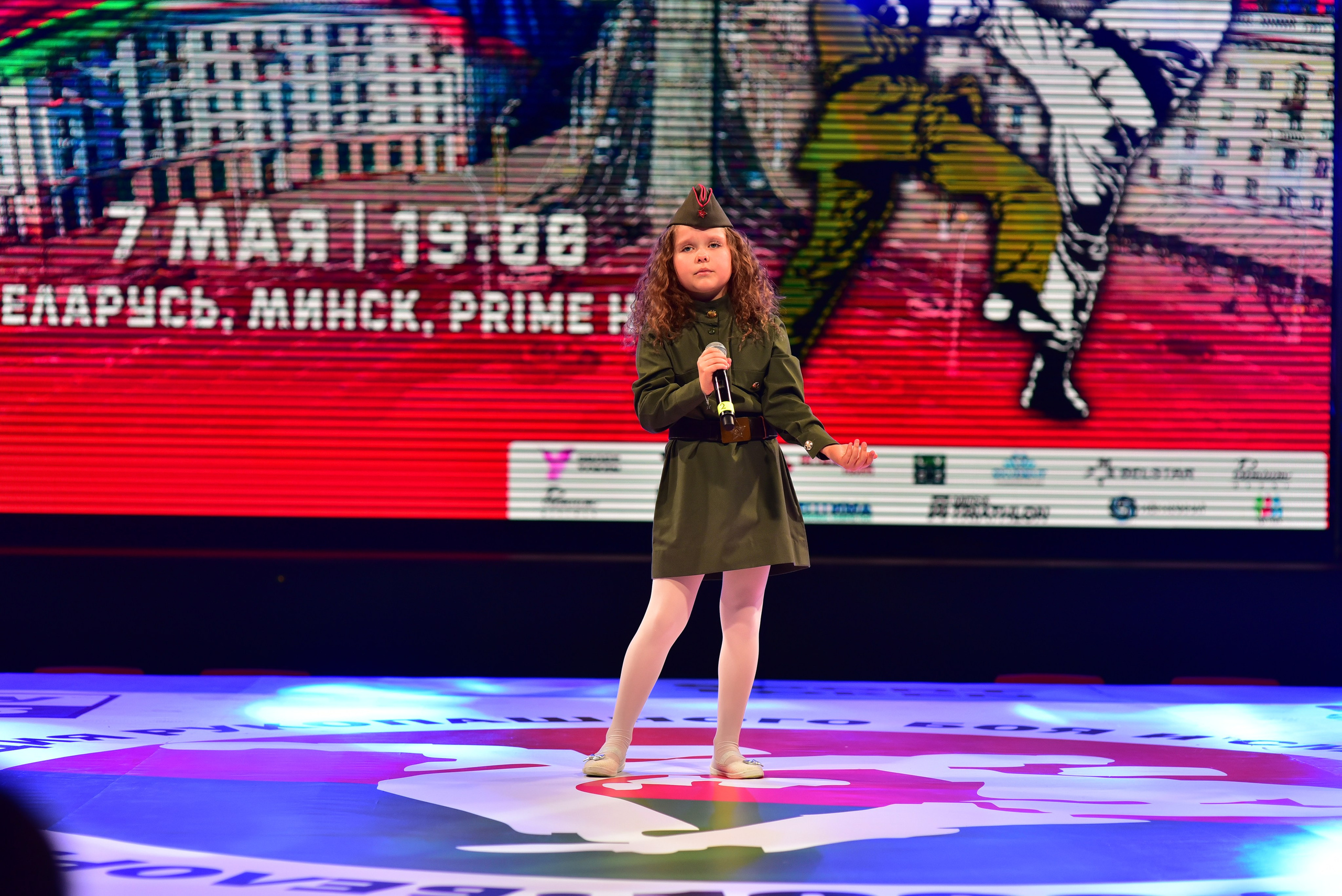 Фото спортивных мероприятий и награждений спортсменов. Фотоуслуги, услуги фотографа, фотографирование важных событий