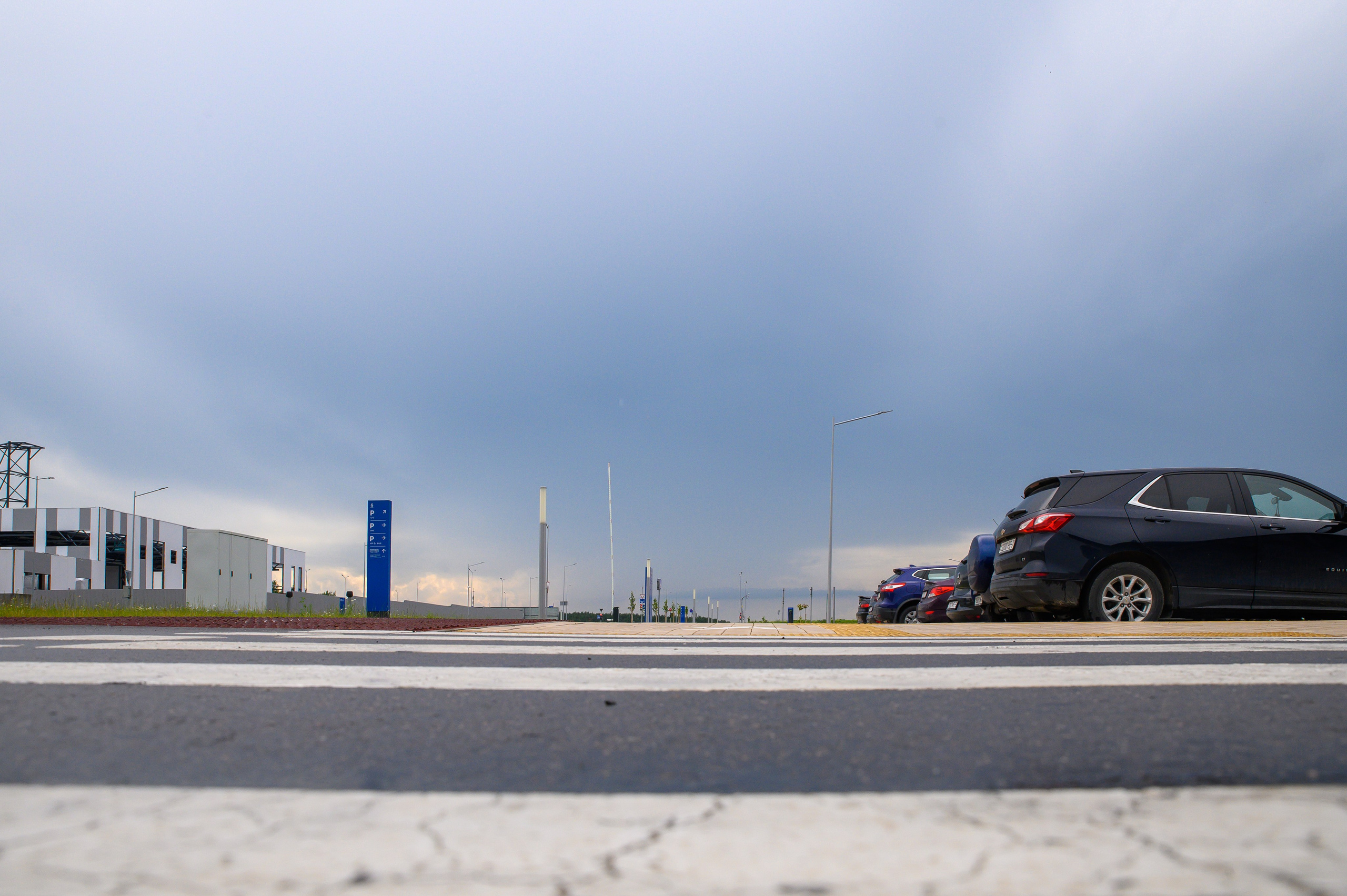 BelExpo. Фотоуслуги, услуги фотографа, фотографирование важных событий