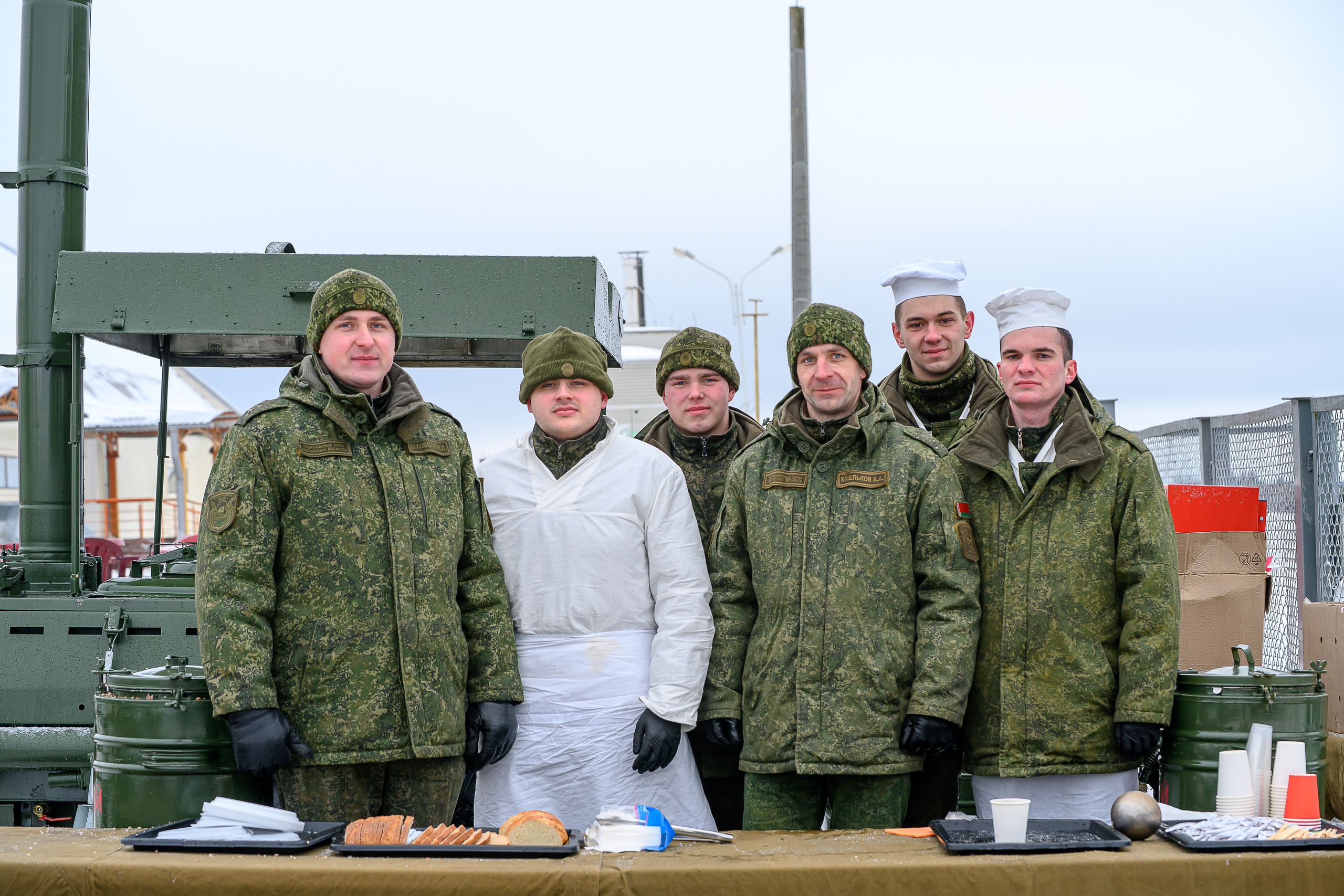 Зимняя спартакиада УД. Фотоуслуги, услуги фотографа, фотографирование важных событий