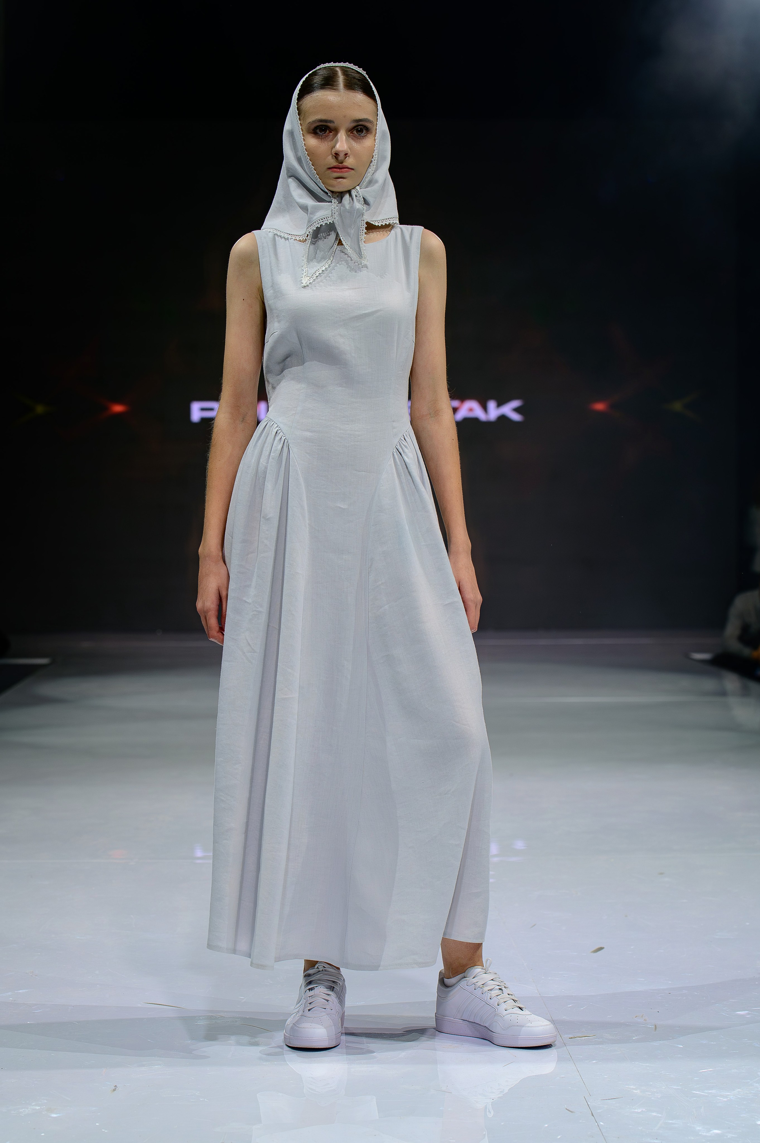 @bti_beltexindustry. Фотоуслуги, услуги фотографа, фотографирование важных событий