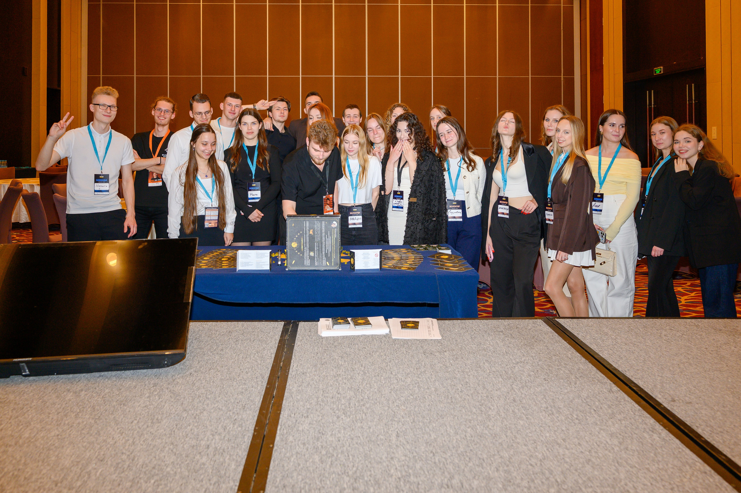 Репортажная съемка с открытия магазина. Фотоуслуги, услуги фотографа, фотографирование важных событий