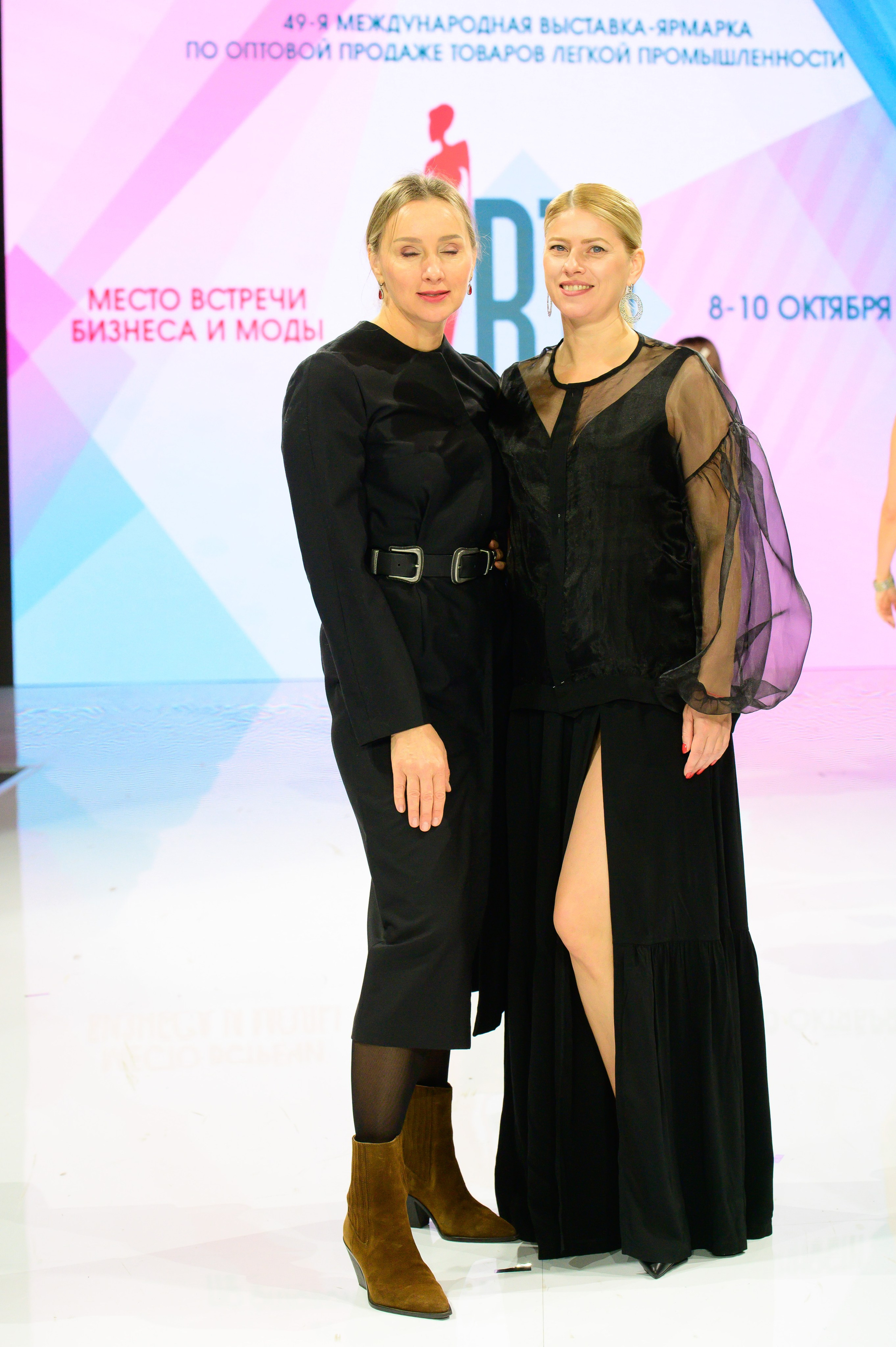 @bti_beltexindustry. Фотоуслуги, услуги фотографа, фотографирование важных событий