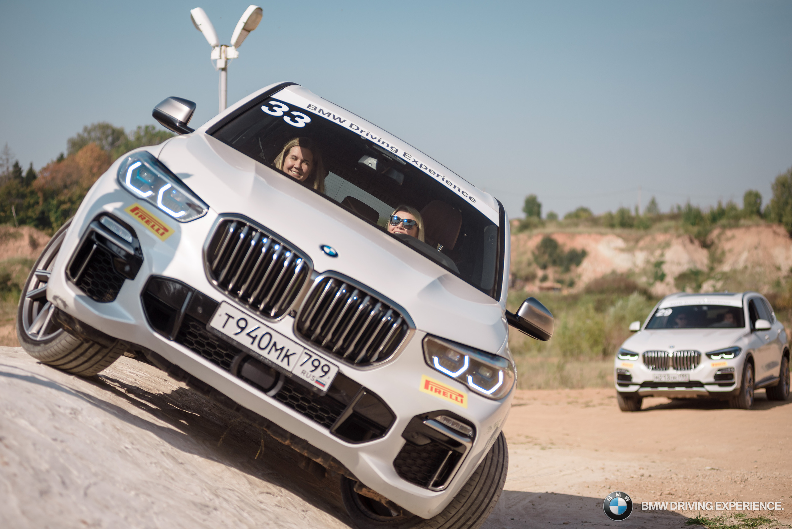 Репортаж. Рекламный Фотограф Москва