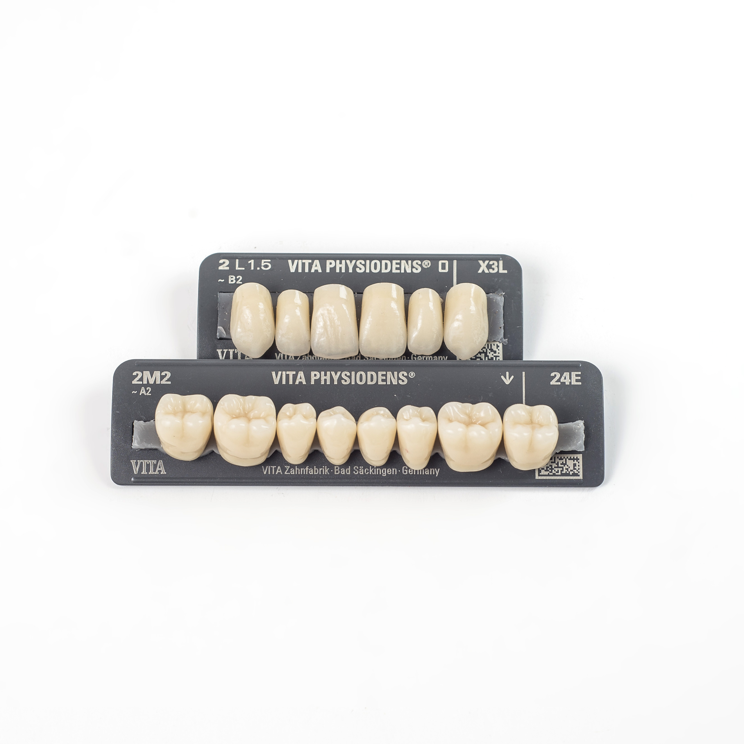 Предметная. Рекламный Фотограф Москва