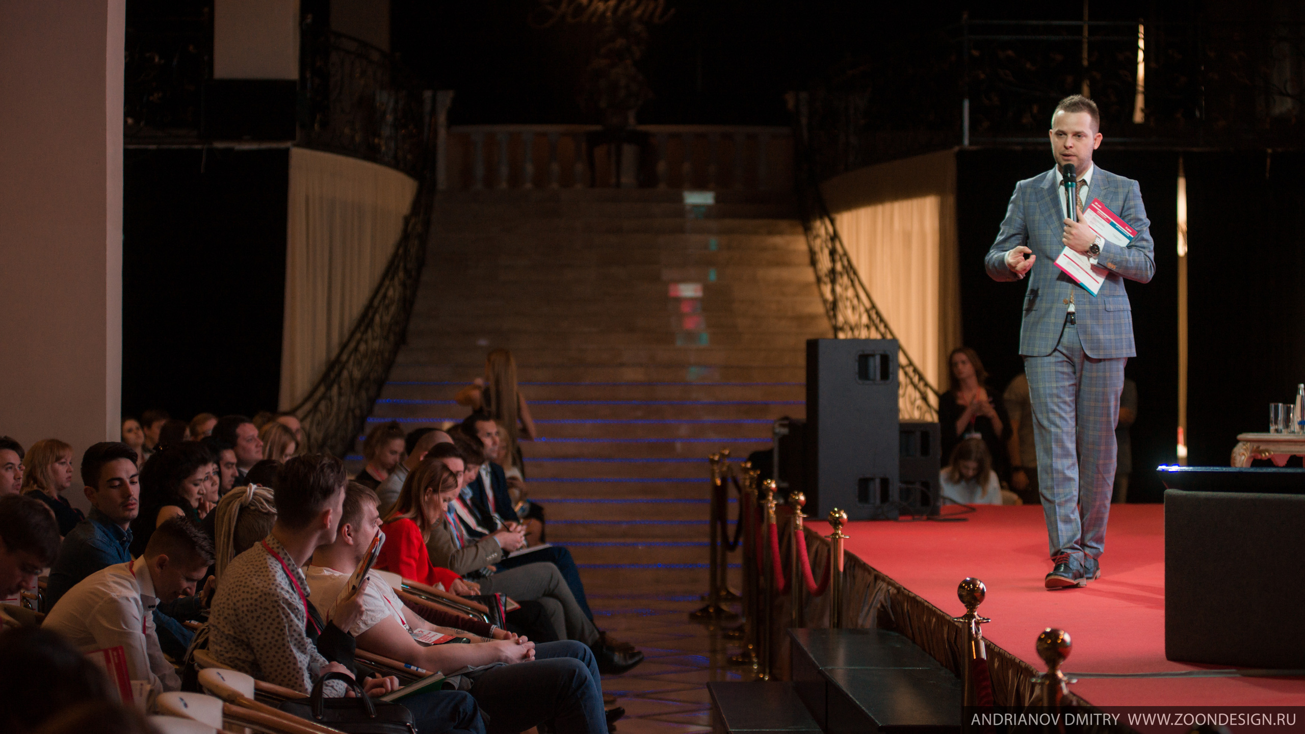 Репортаж. Рекламный Фотограф Москва