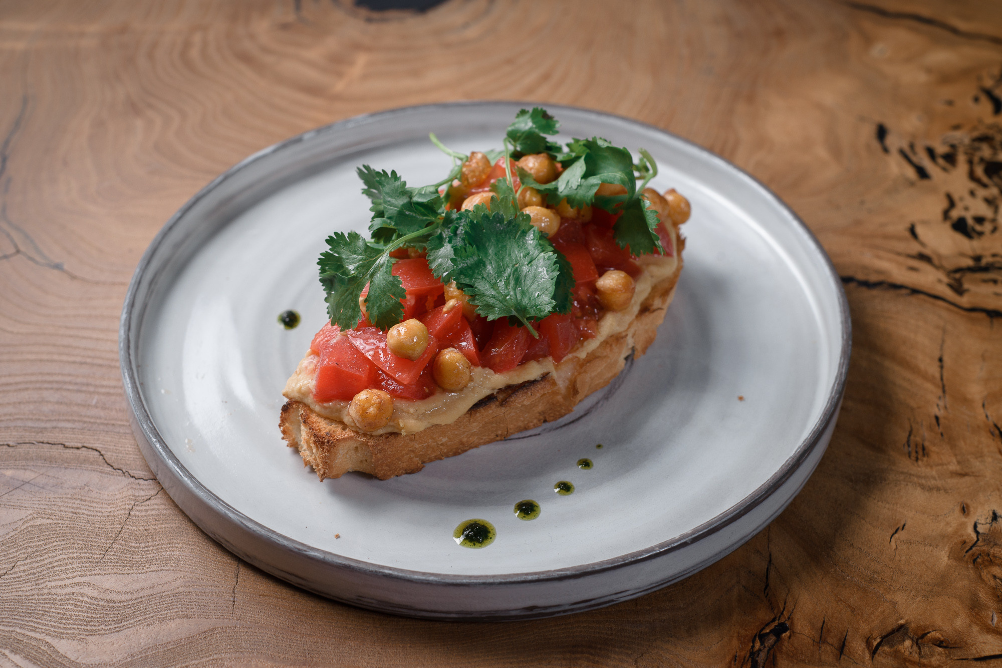 Предметная. Рекламный Фотограф Москва