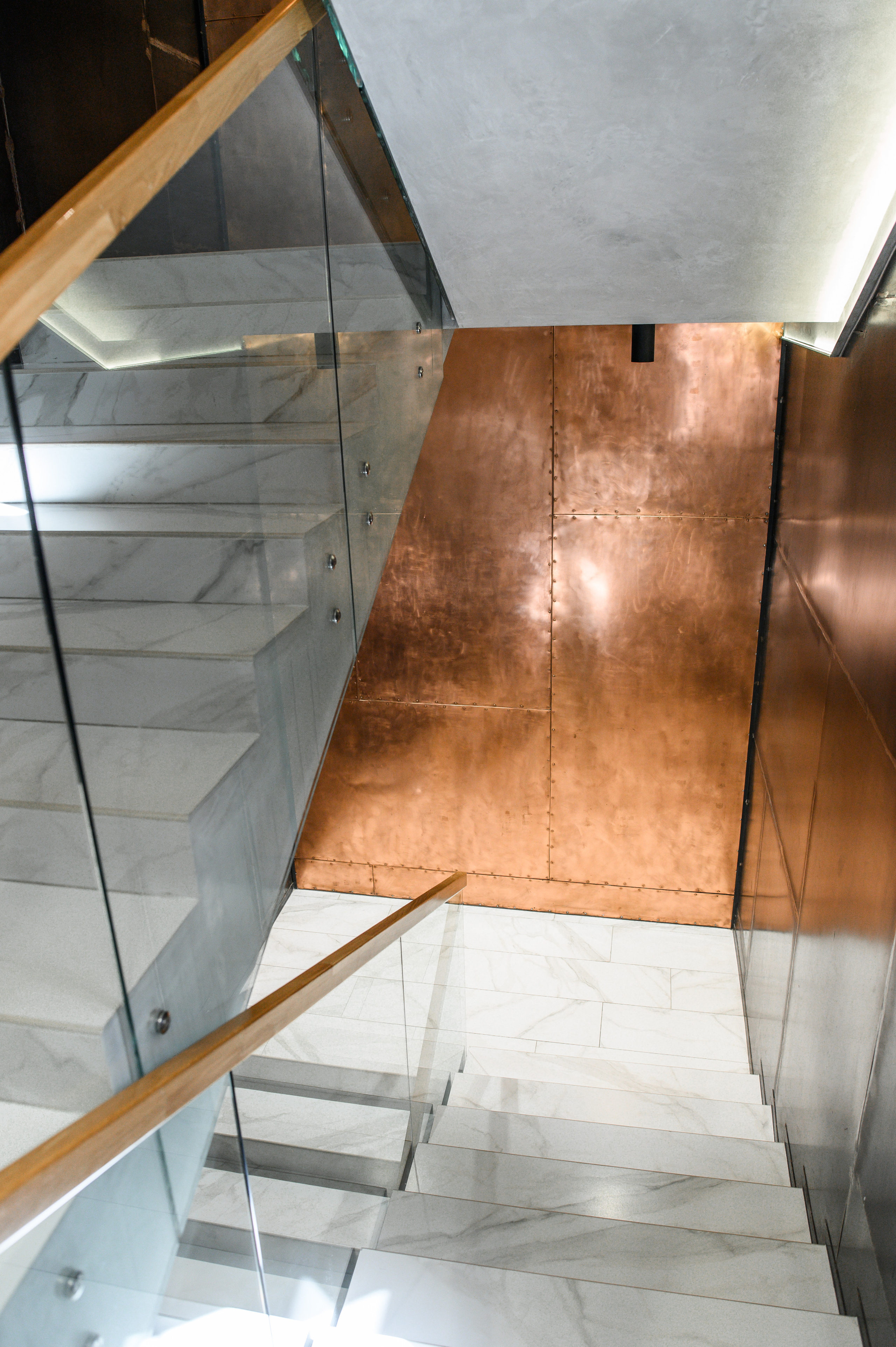 Интерьеры. Рекламный Фотограф Москва