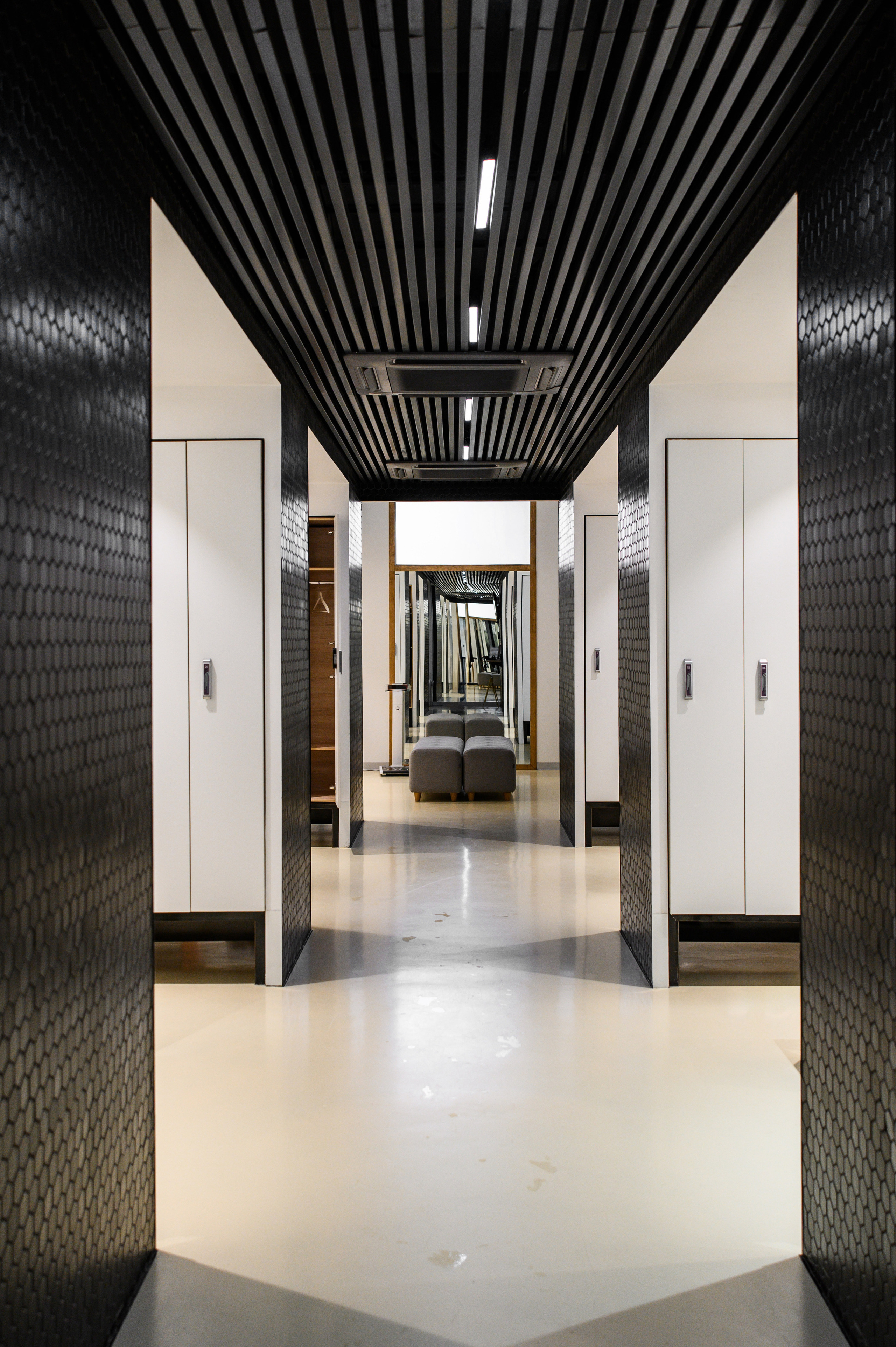 Интерьеры. Рекламный Фотограф Москва