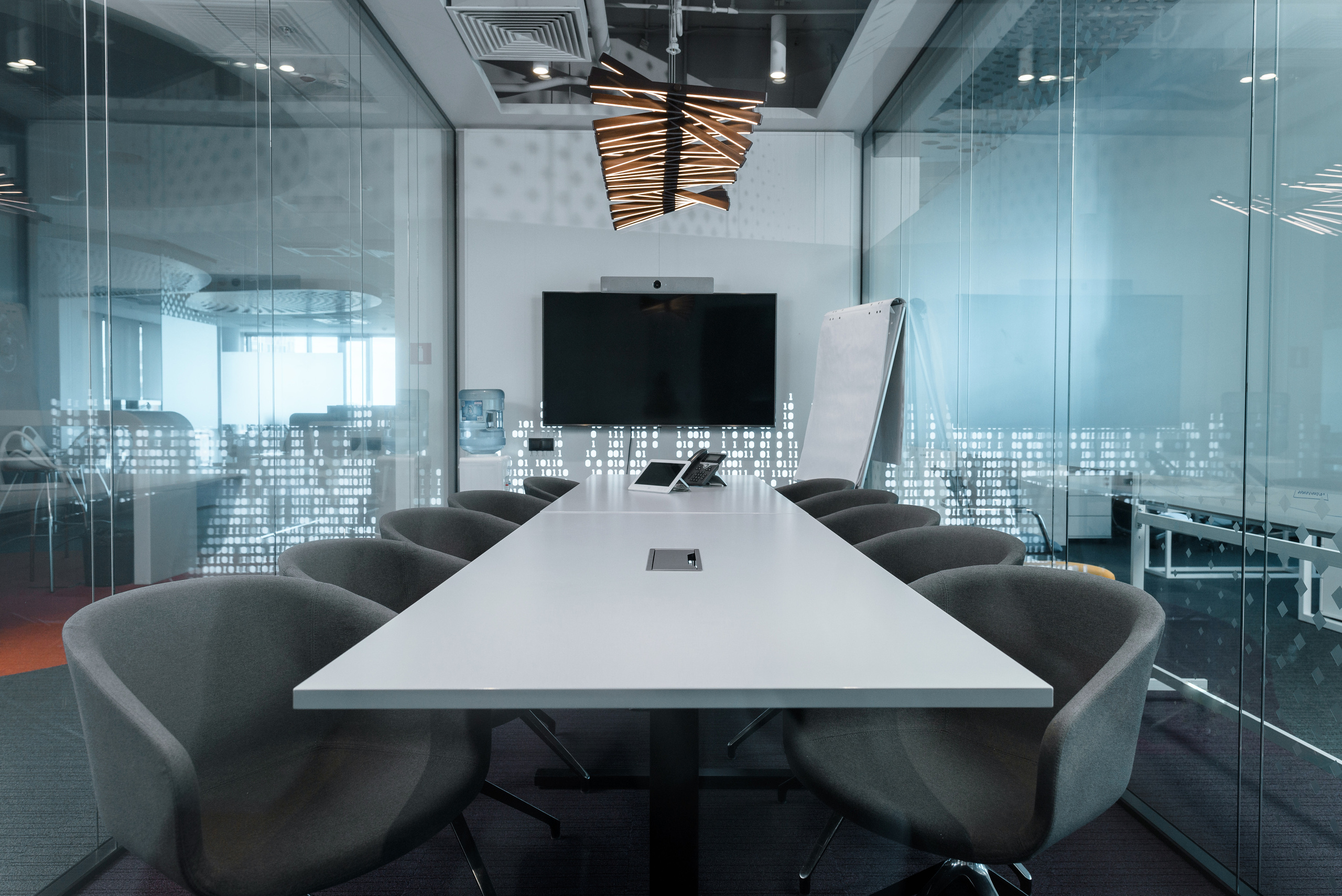 Интерьеры. Рекламный Фотограф Москва