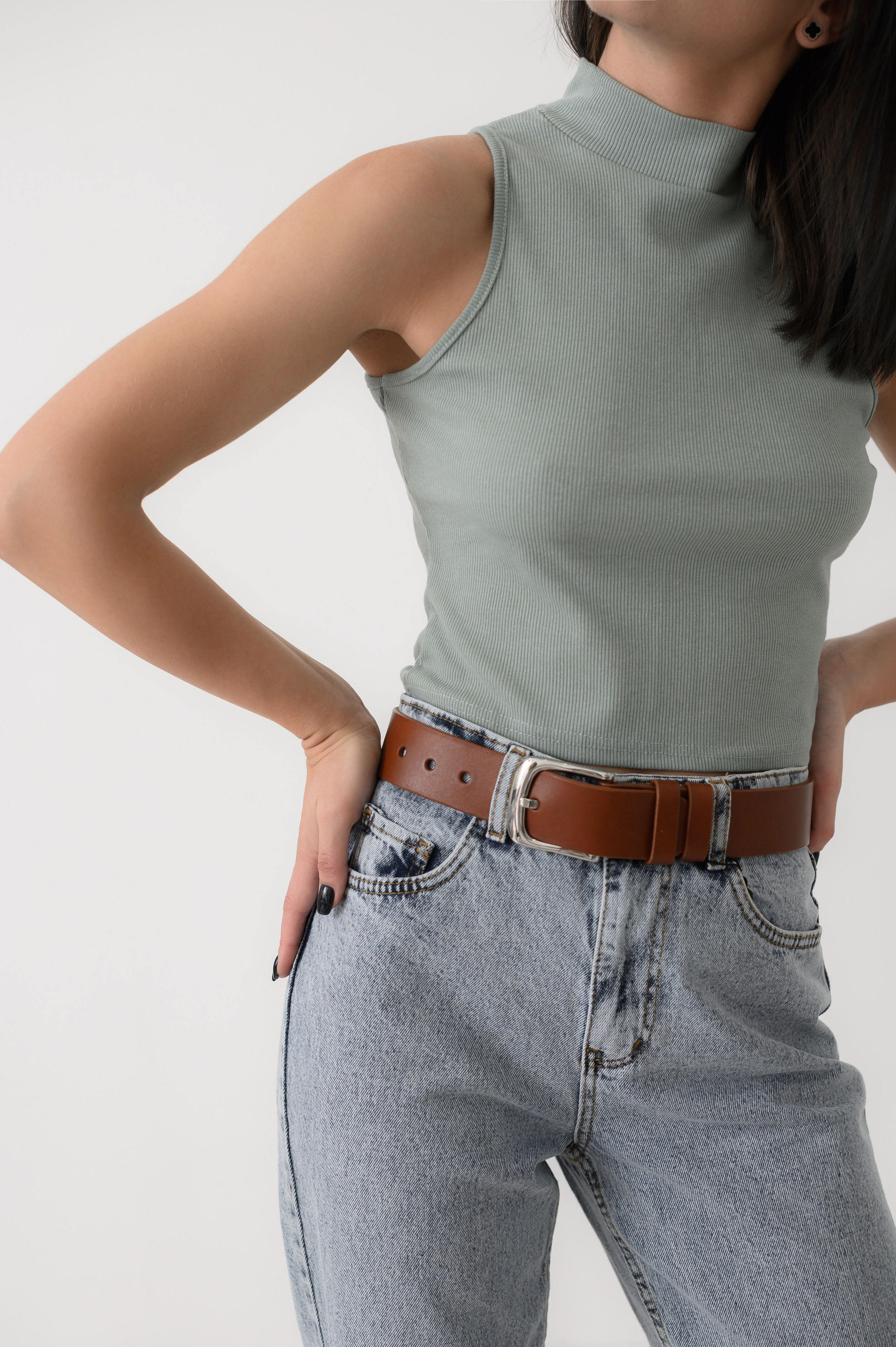 Одежда. Рекламный Фотограф Москва