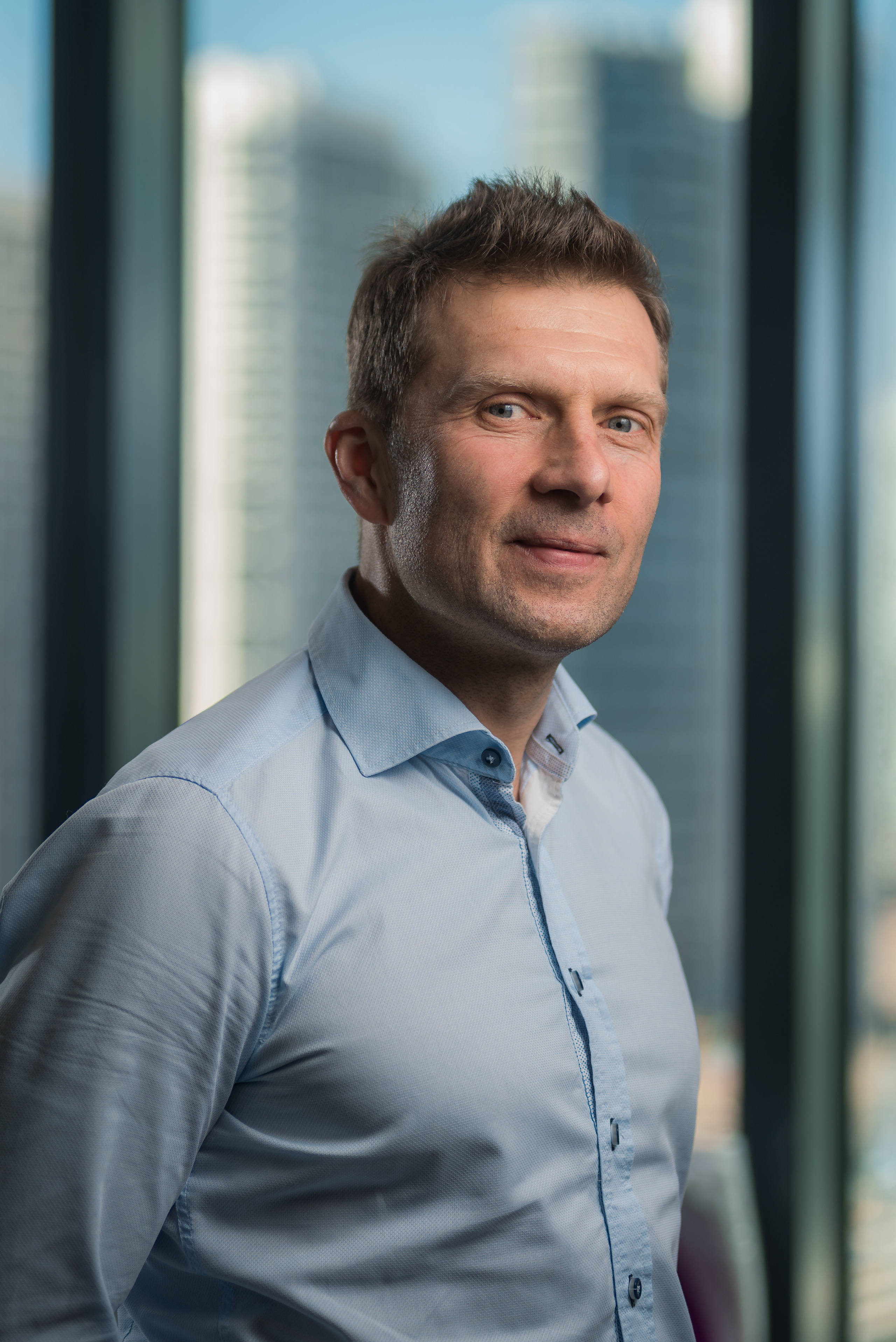 Бизнес портреты. Рекламный Фотограф Москва