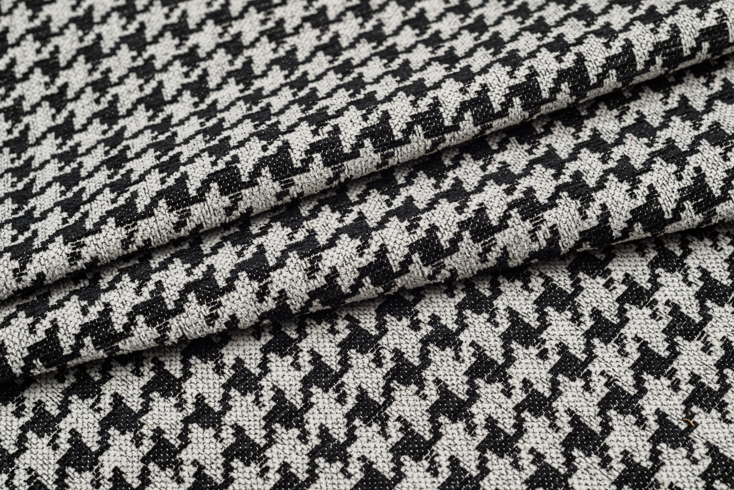 Предметная. Рекламный Фотограф Москва