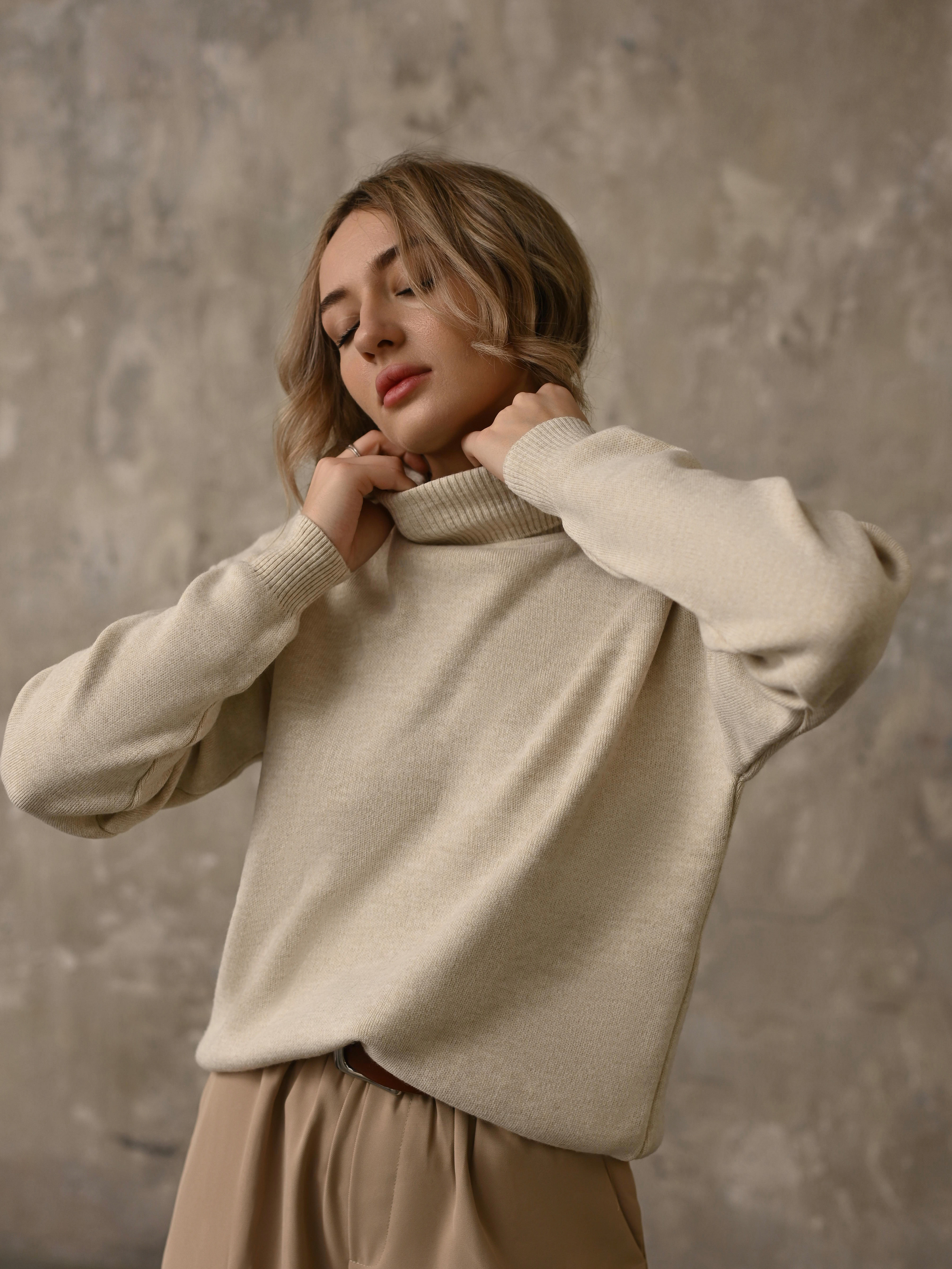 Одежда. Рекламный Фотограф Москва