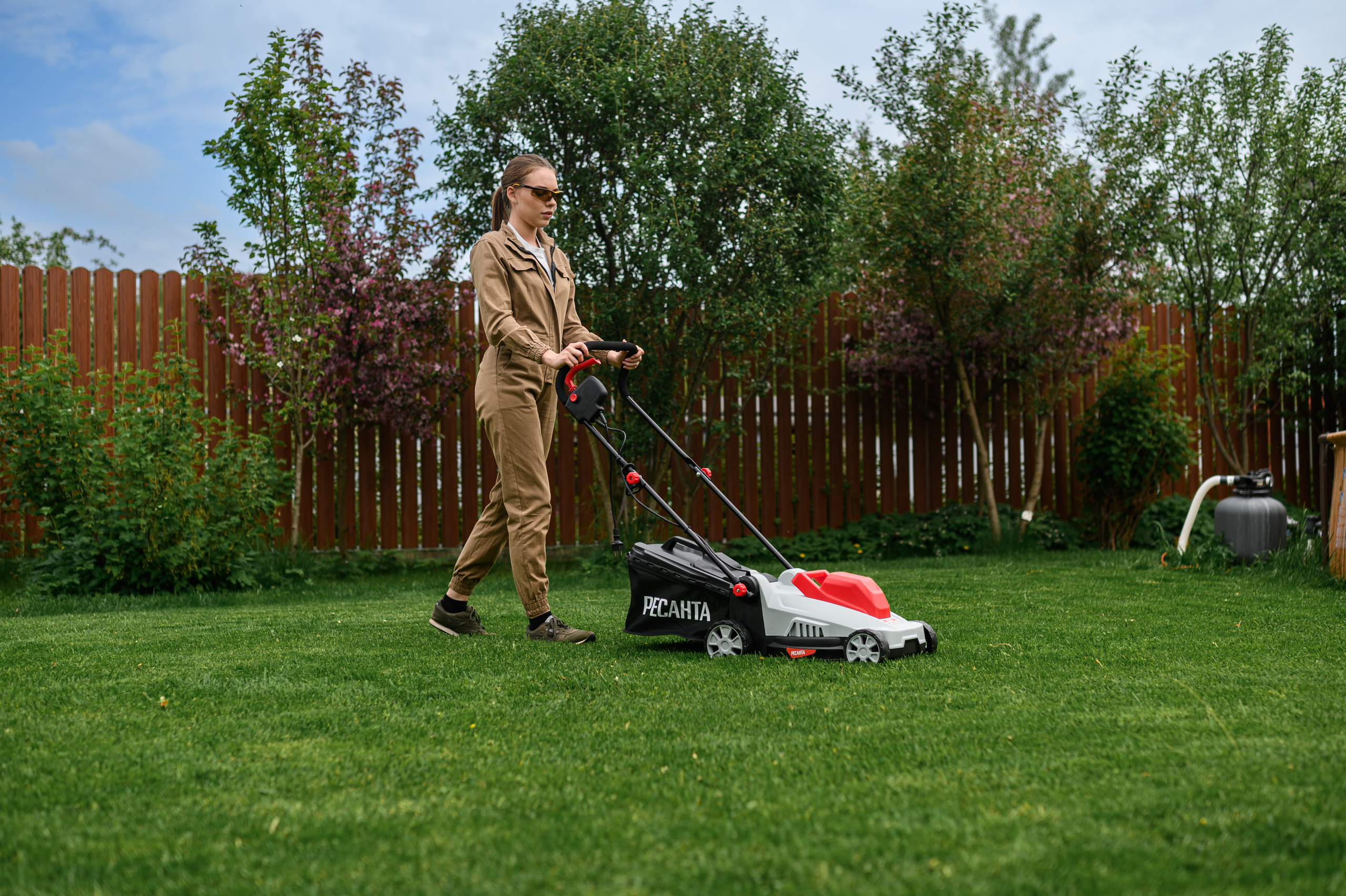 Рекламные. Рекламный Фотограф Москва