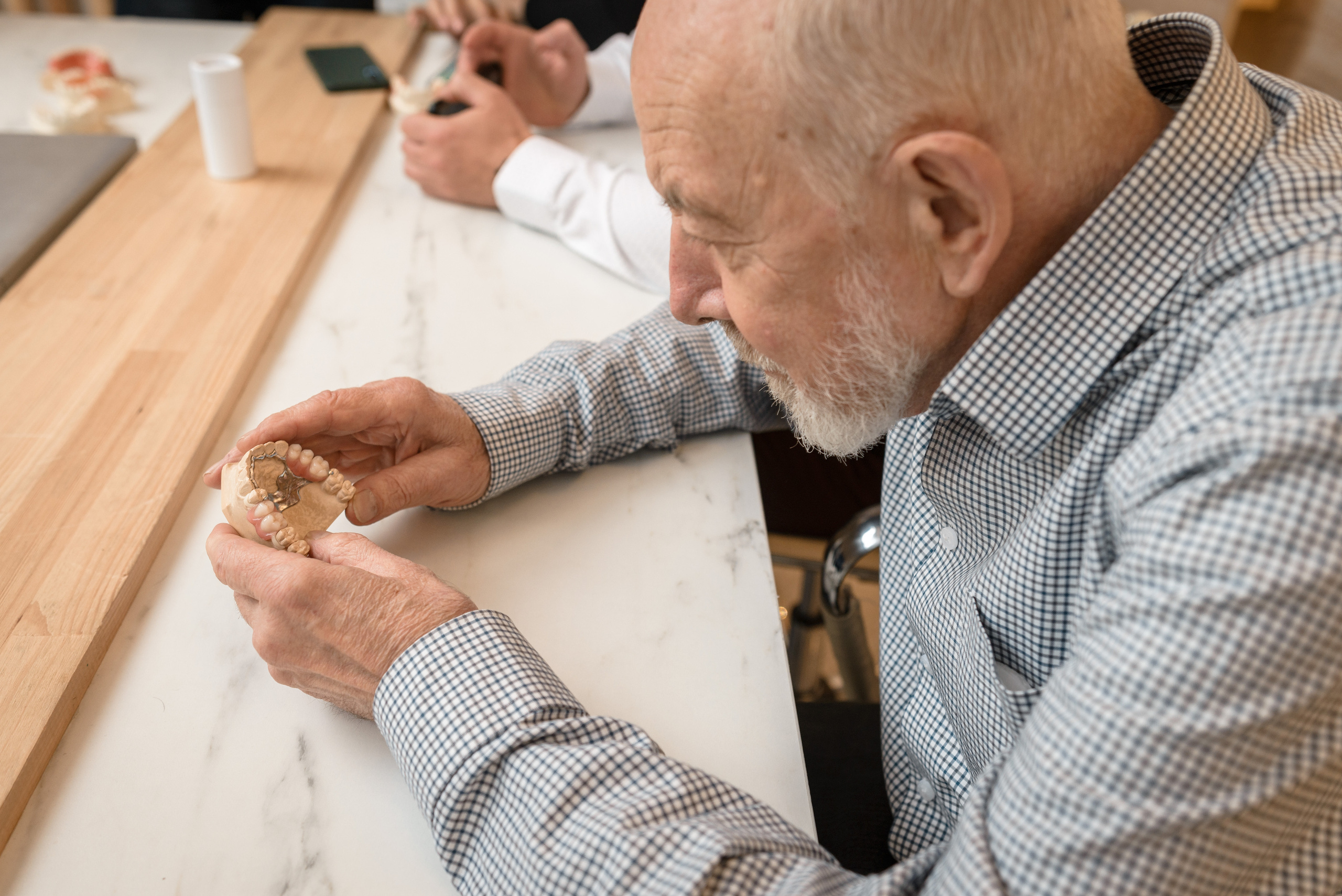 Бизнес портреты. Рекламный Фотограф Москва